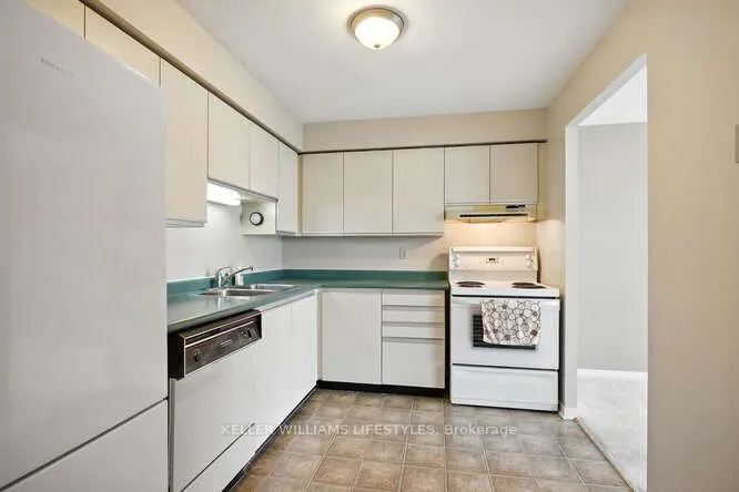 127 Belmont Drive, #701