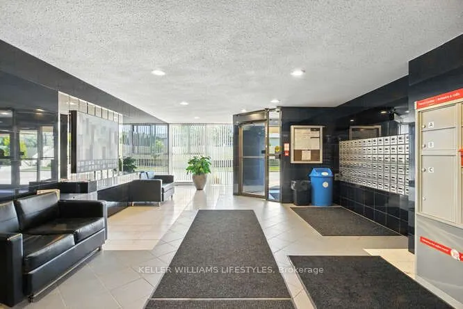 127 Belmont Drive, #701