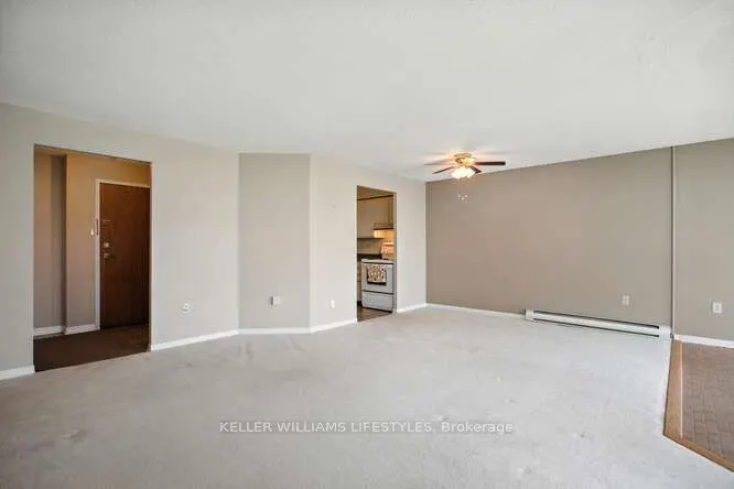 127 Belmont Drive, #701