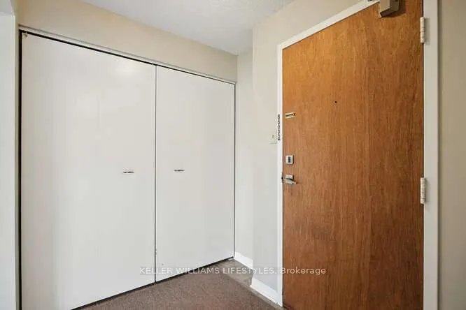 127 Belmont Drive, #701