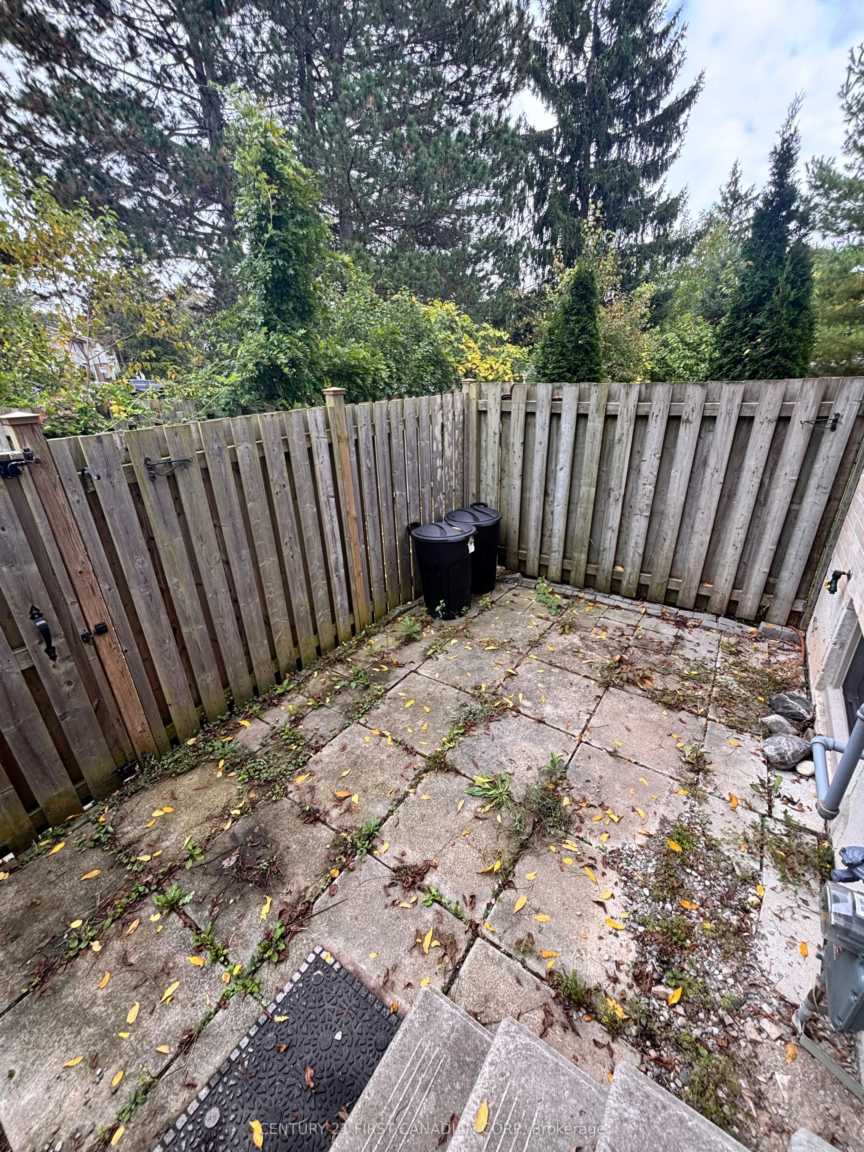 925 Lawson Road, #14