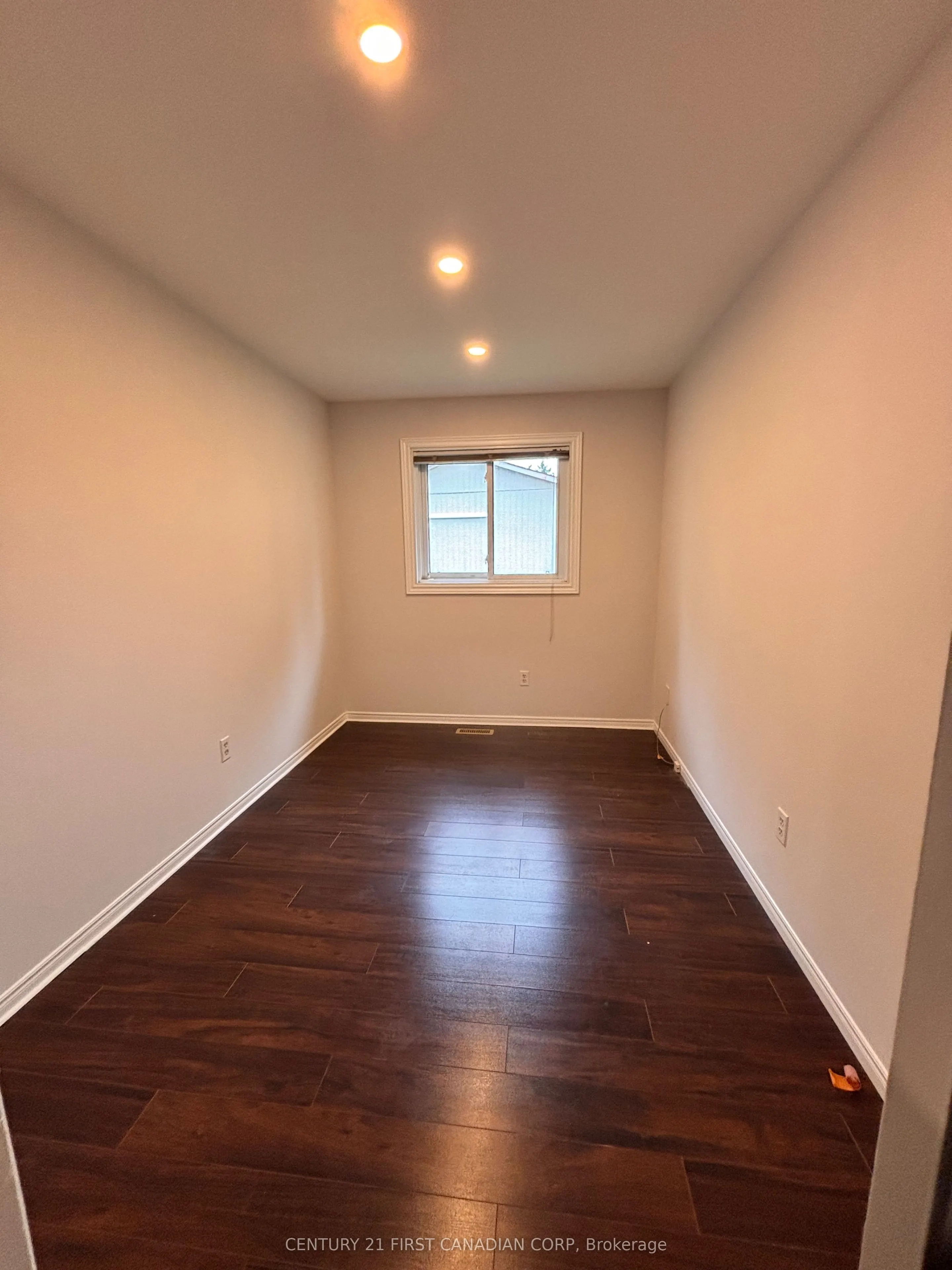 925 Lawson Road, #14