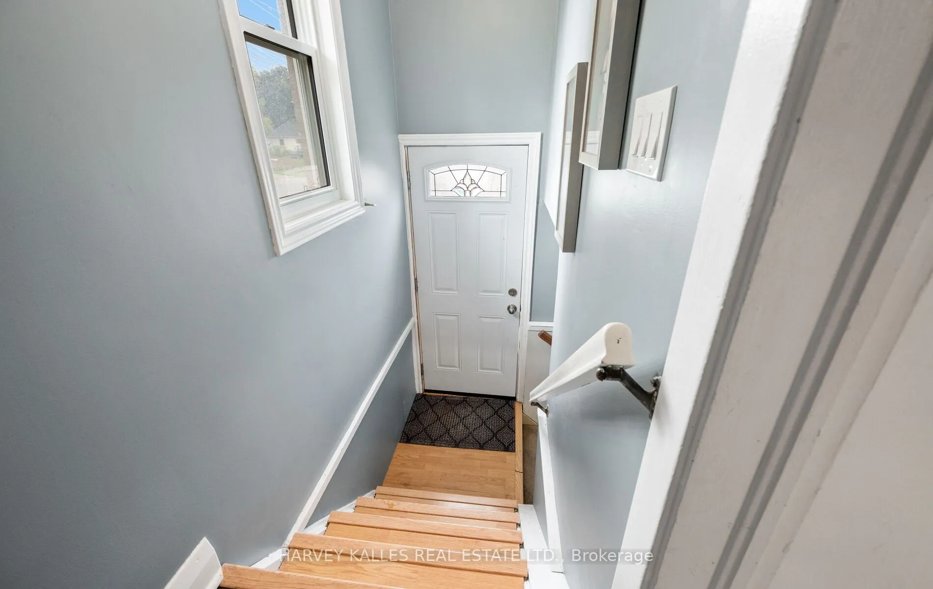 112 DUMBLE Avenue