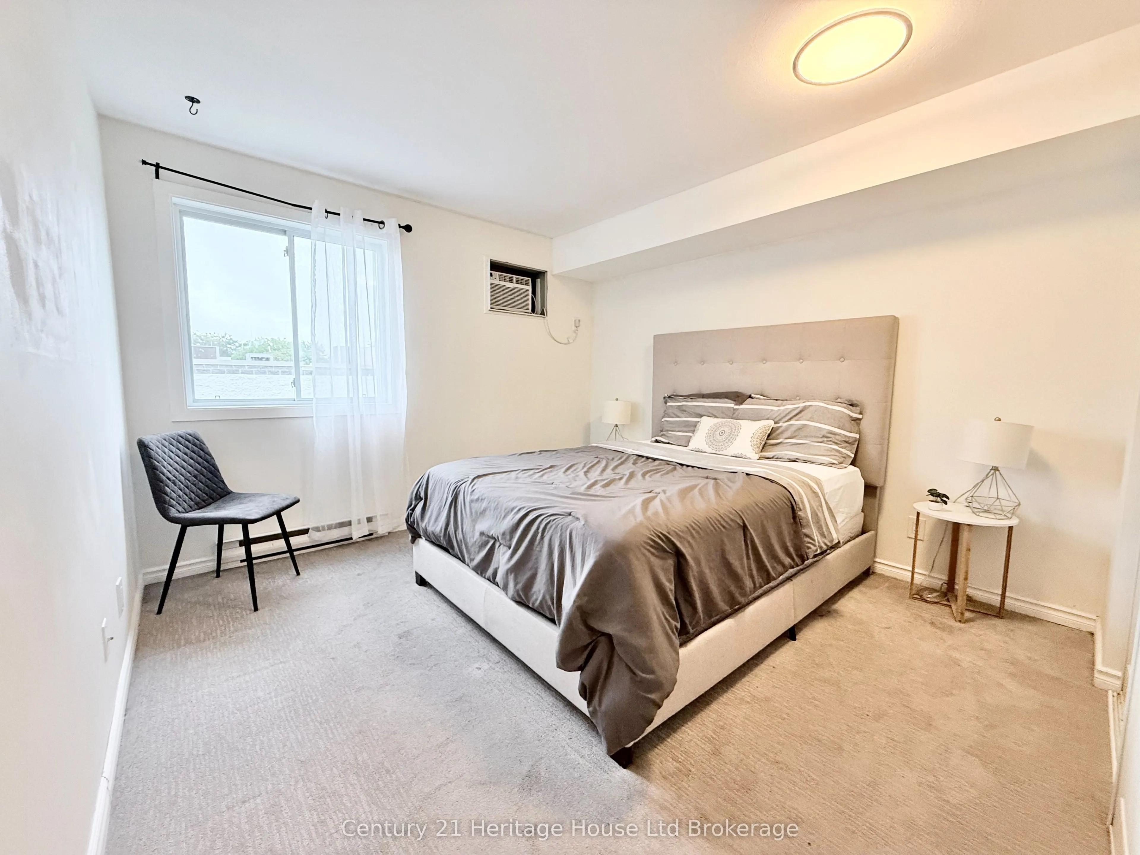 737 DEVERON Crescent, #217