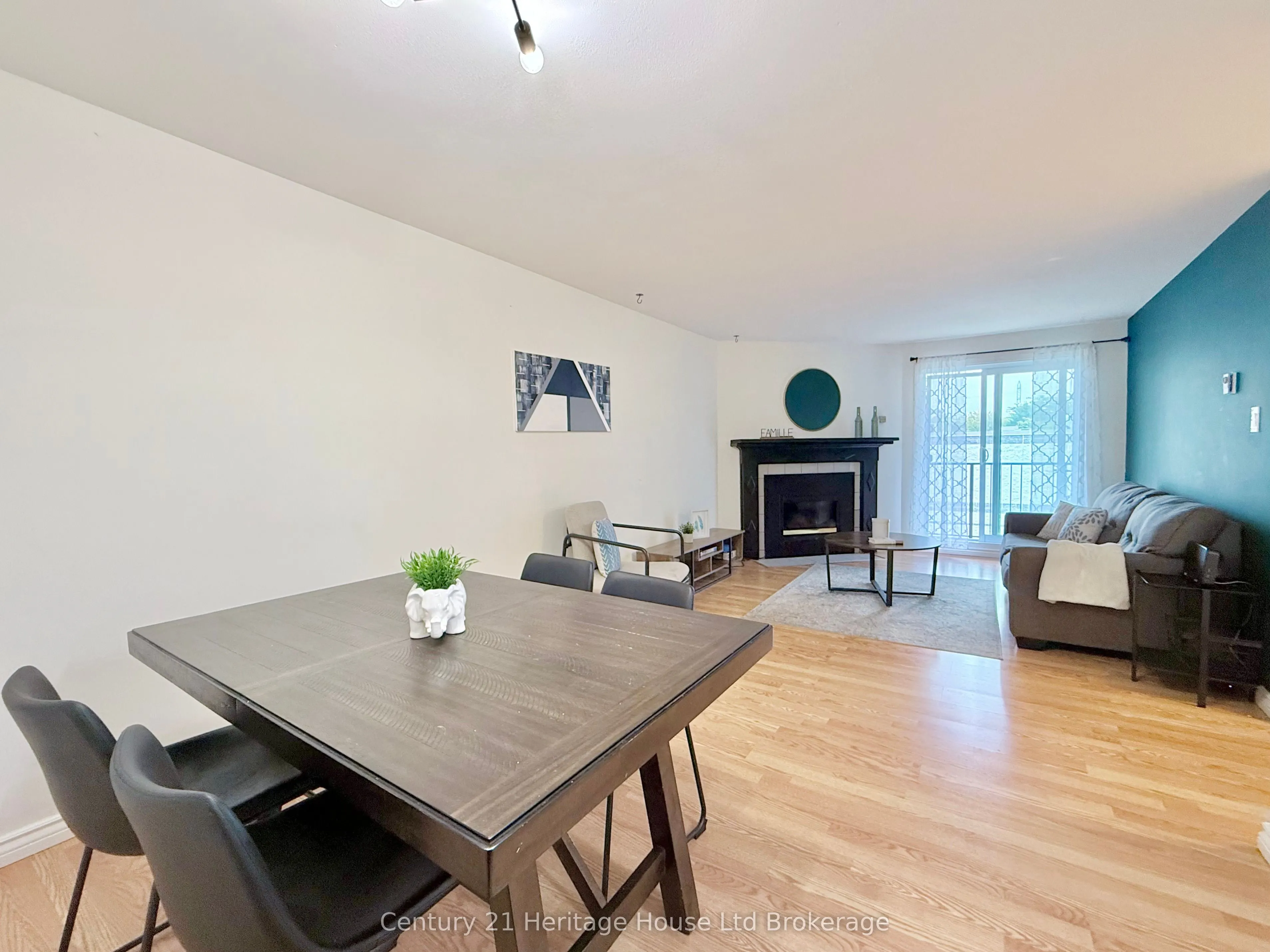 737 DEVERON Crescent, #217