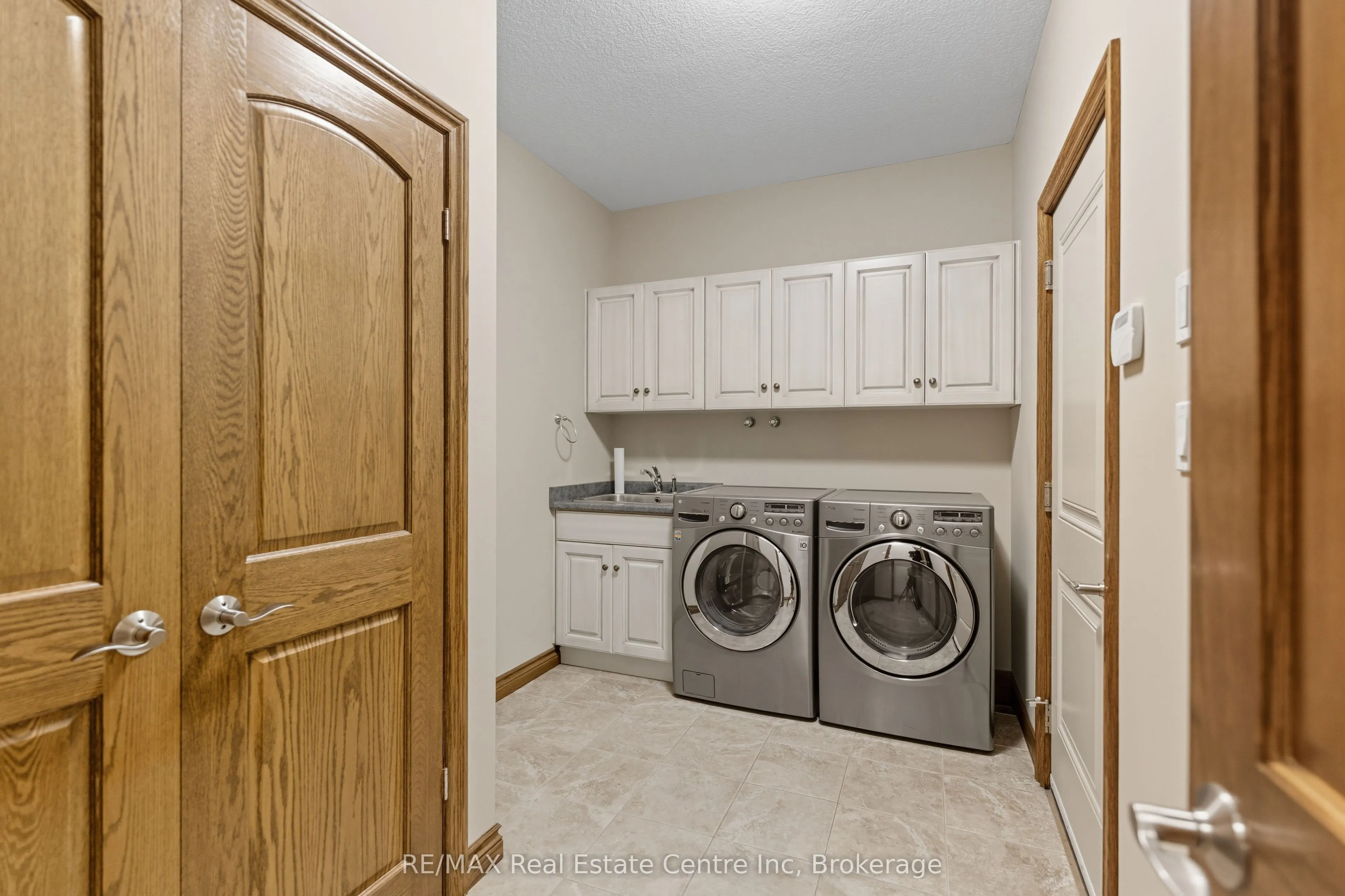 15 Valley Road, #19
