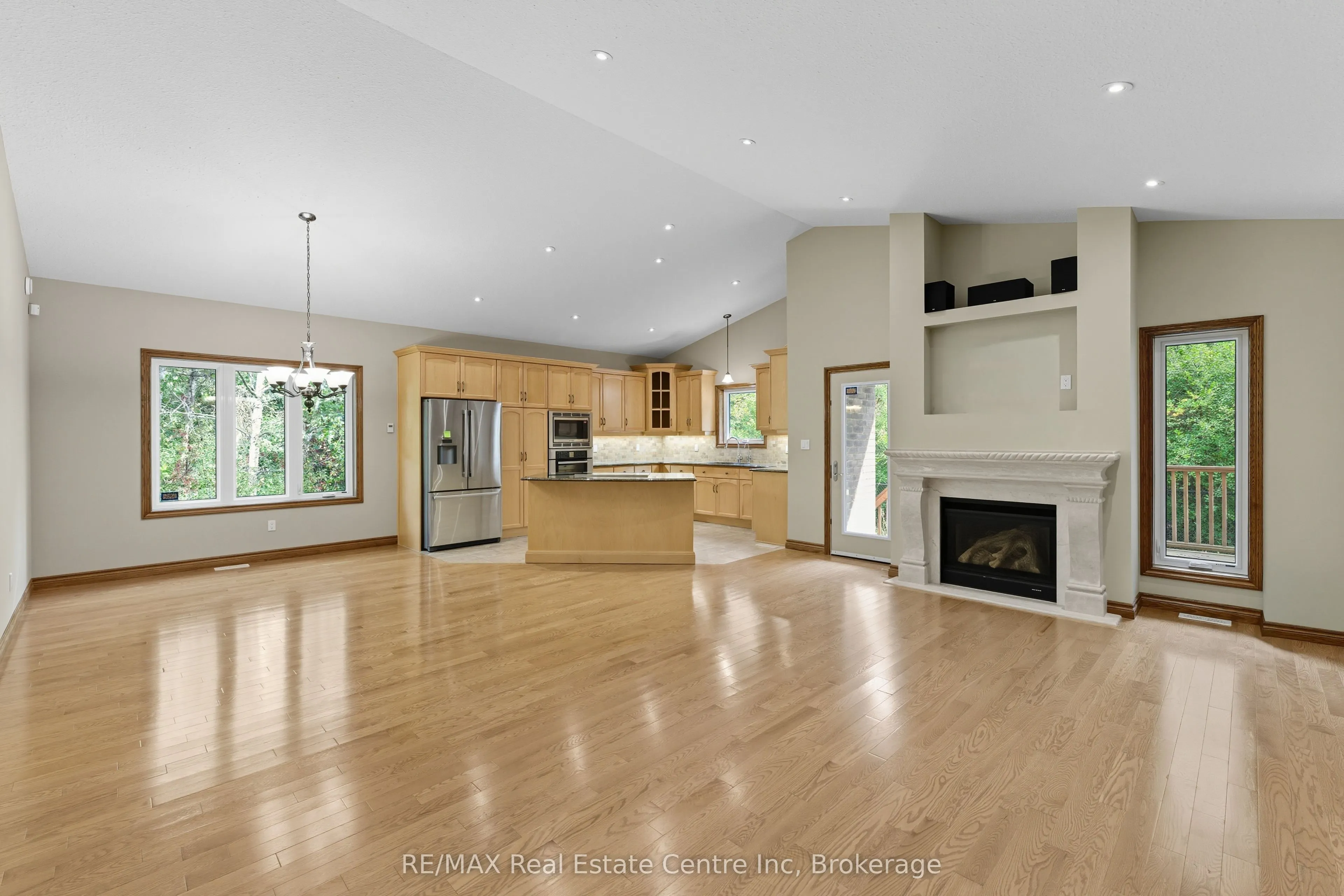 15 Valley Road, #19