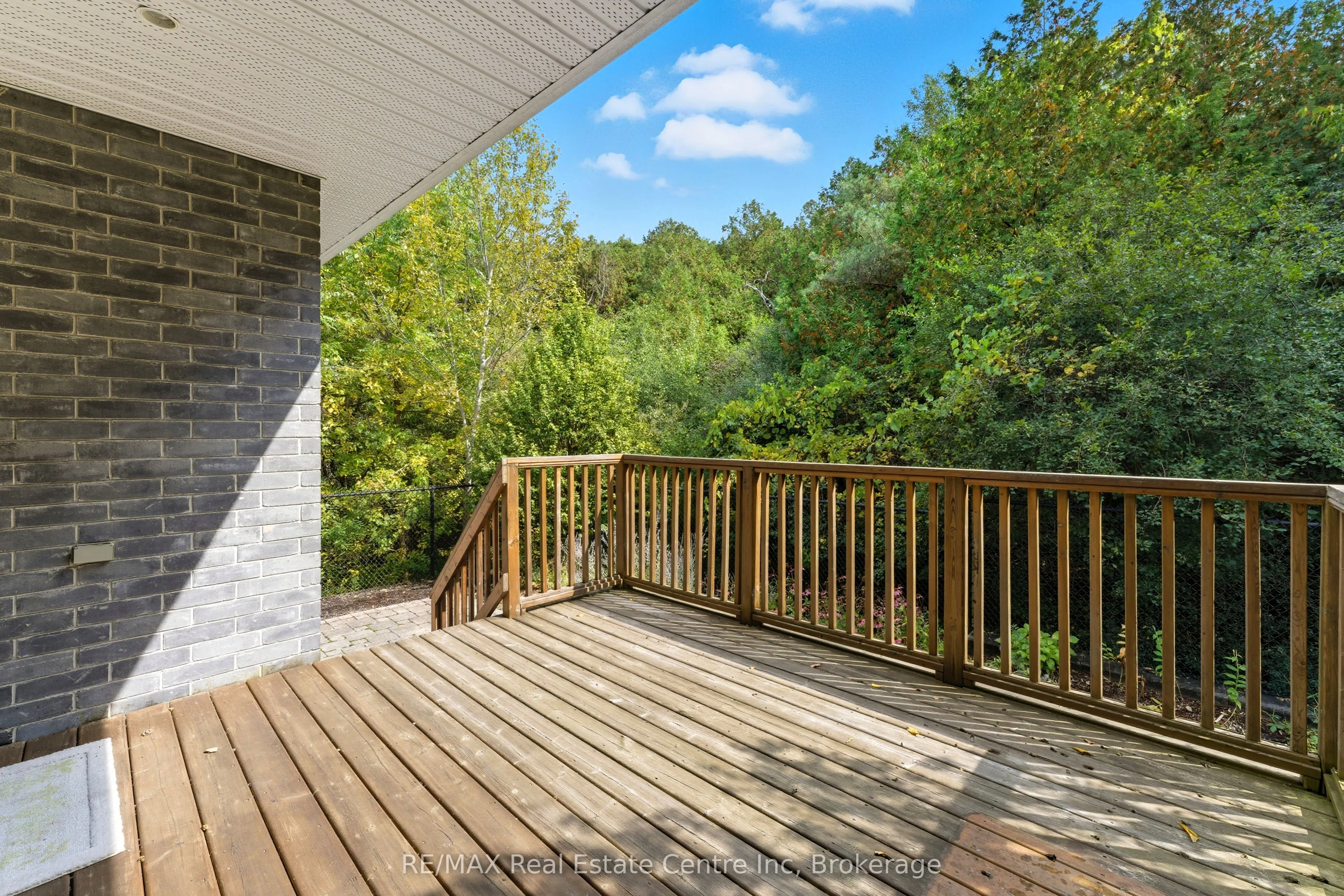 15 Valley Road, #19