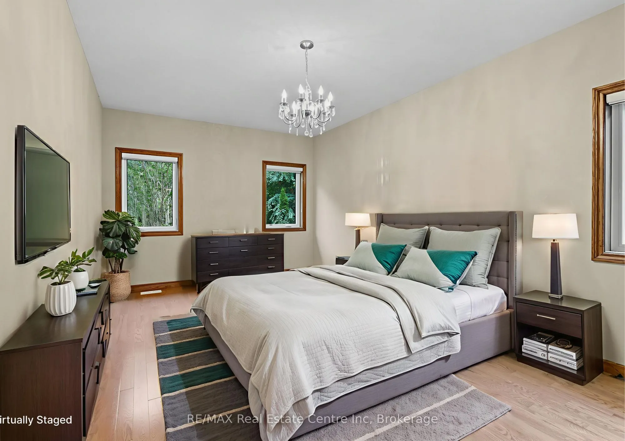 15 Valley Road, #19