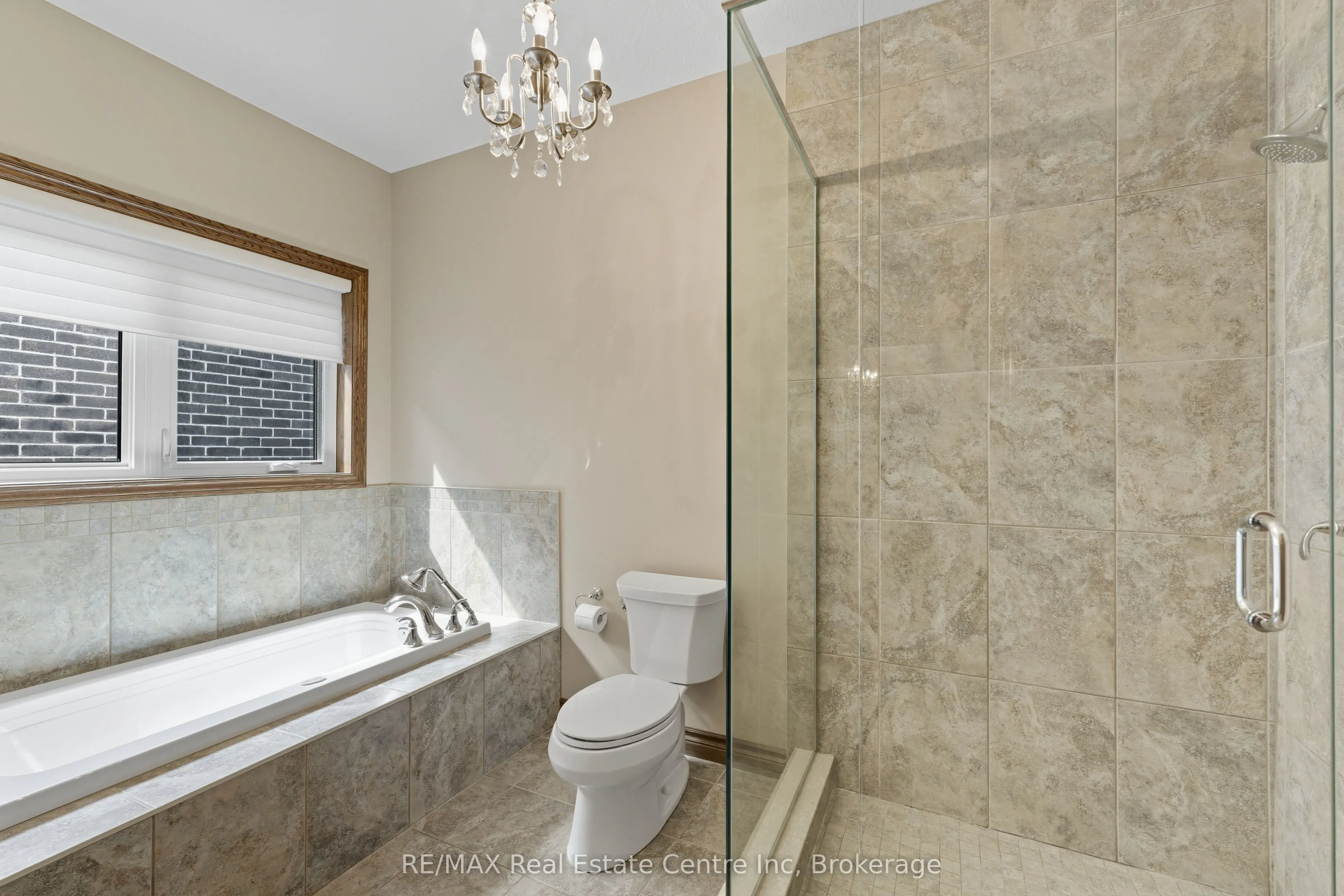 15 Valley Road, #19