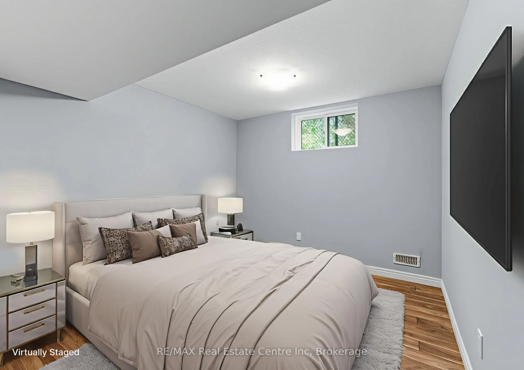15 Valley Road, #19