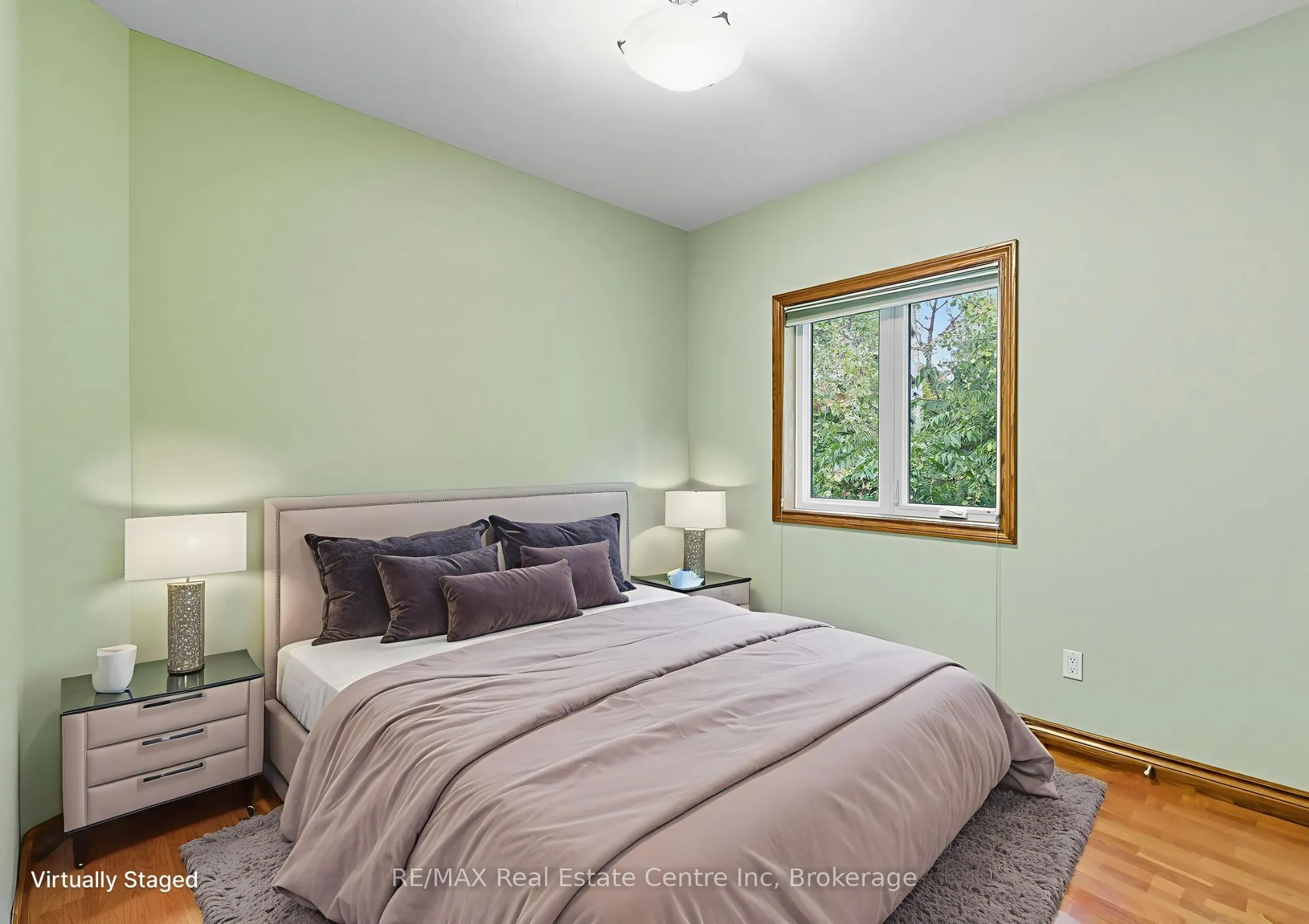 15 Valley Road, #19