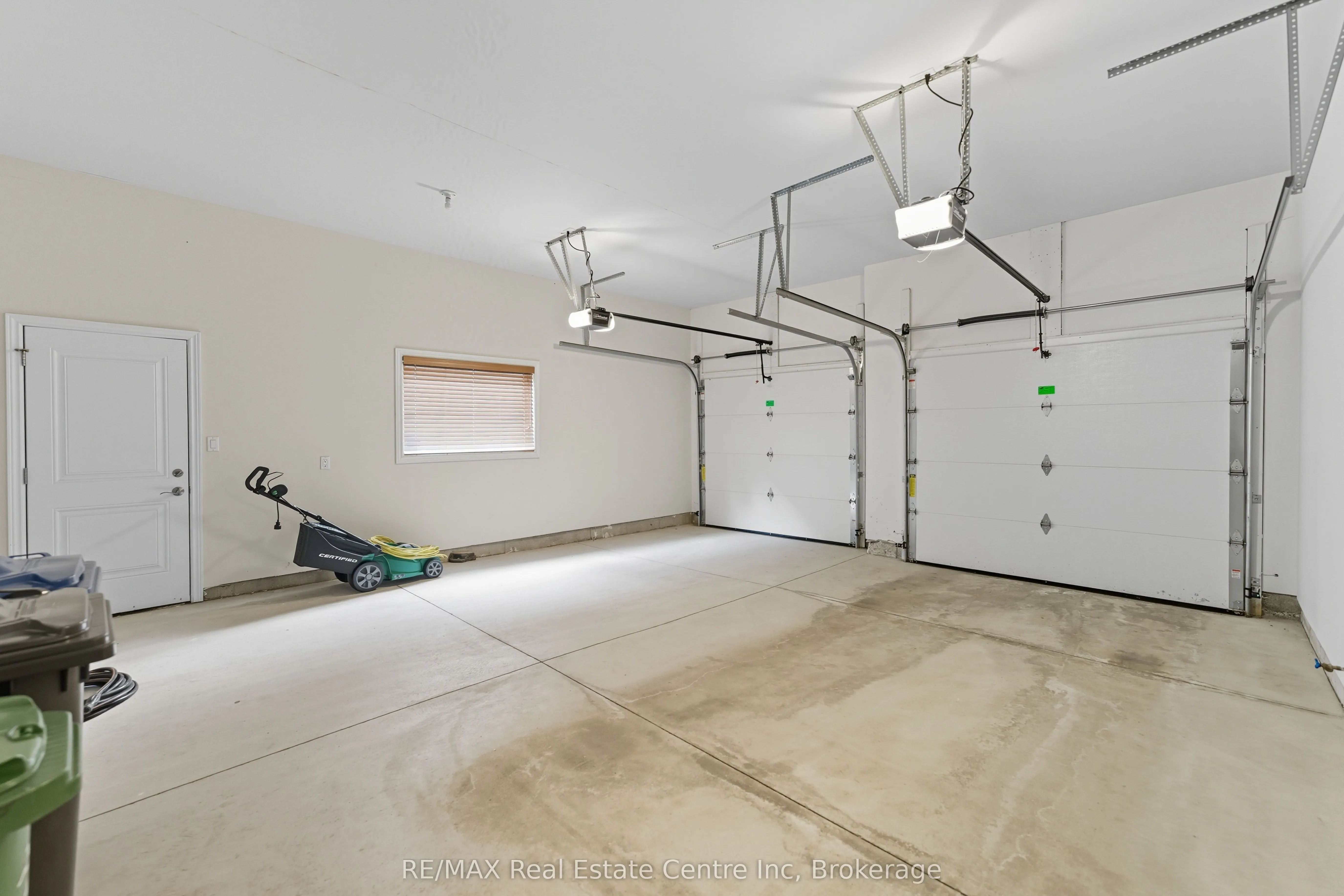 15 Valley Road, #19