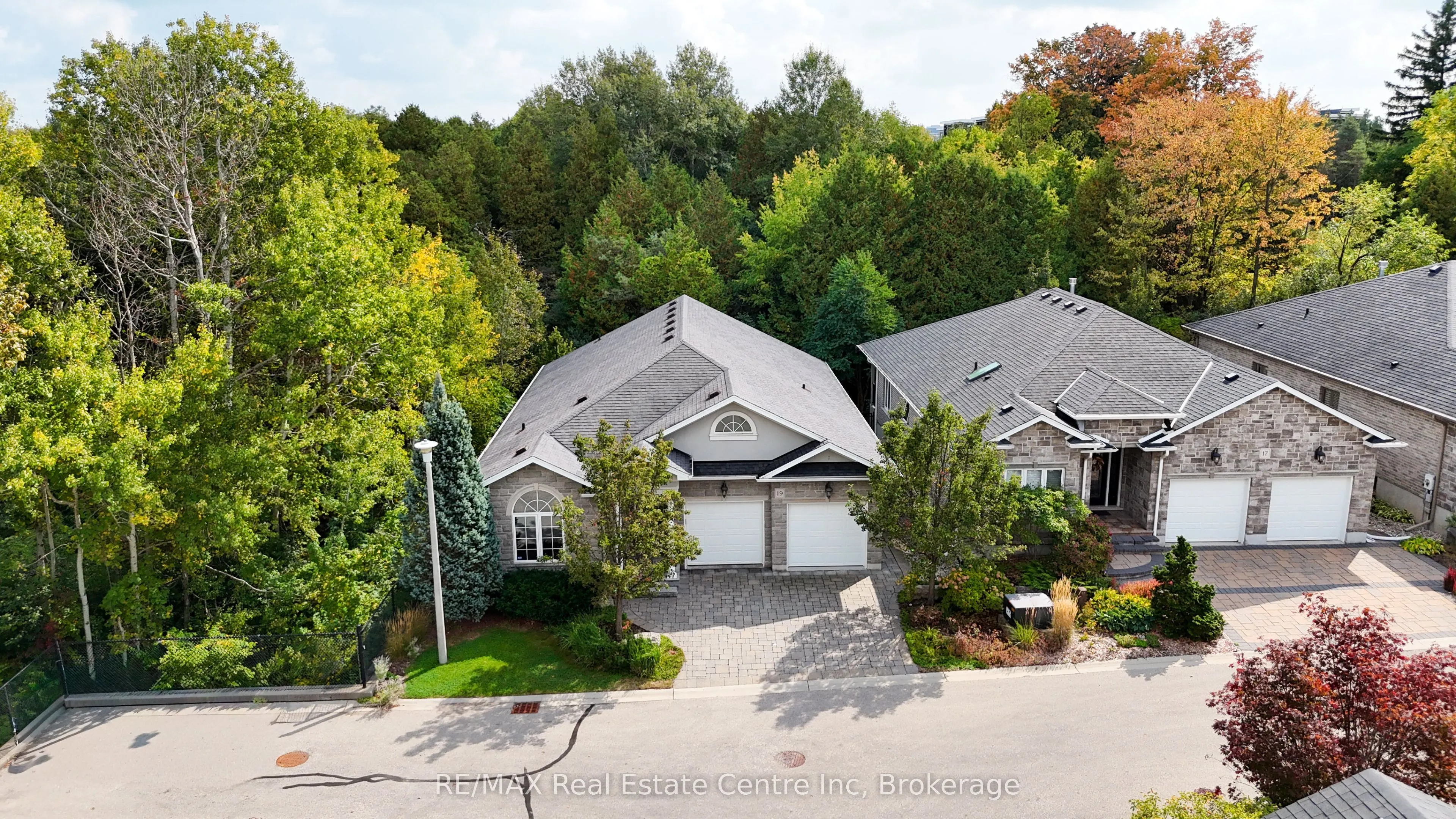 15 Valley Road, #19