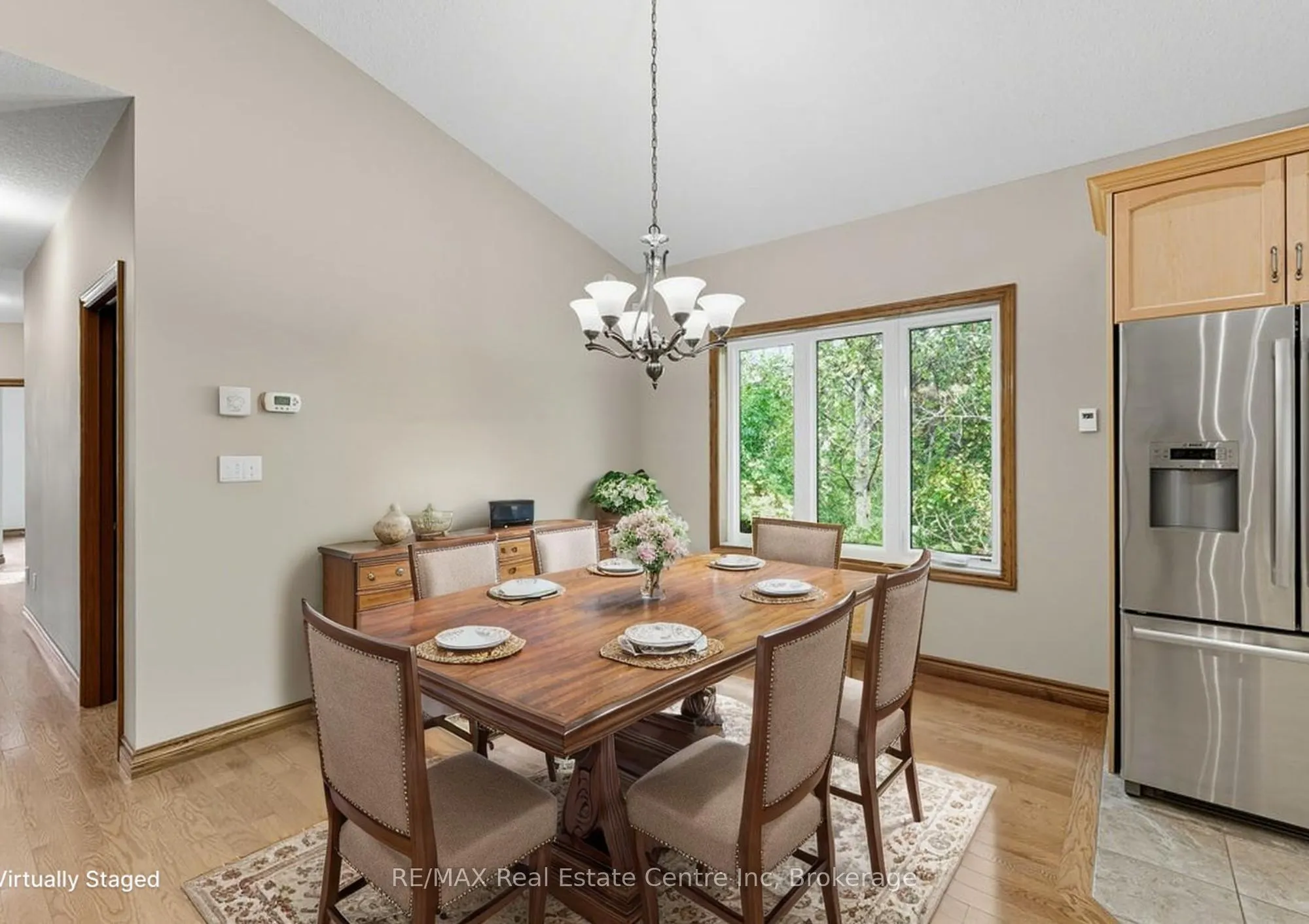 15 Valley Road, #19