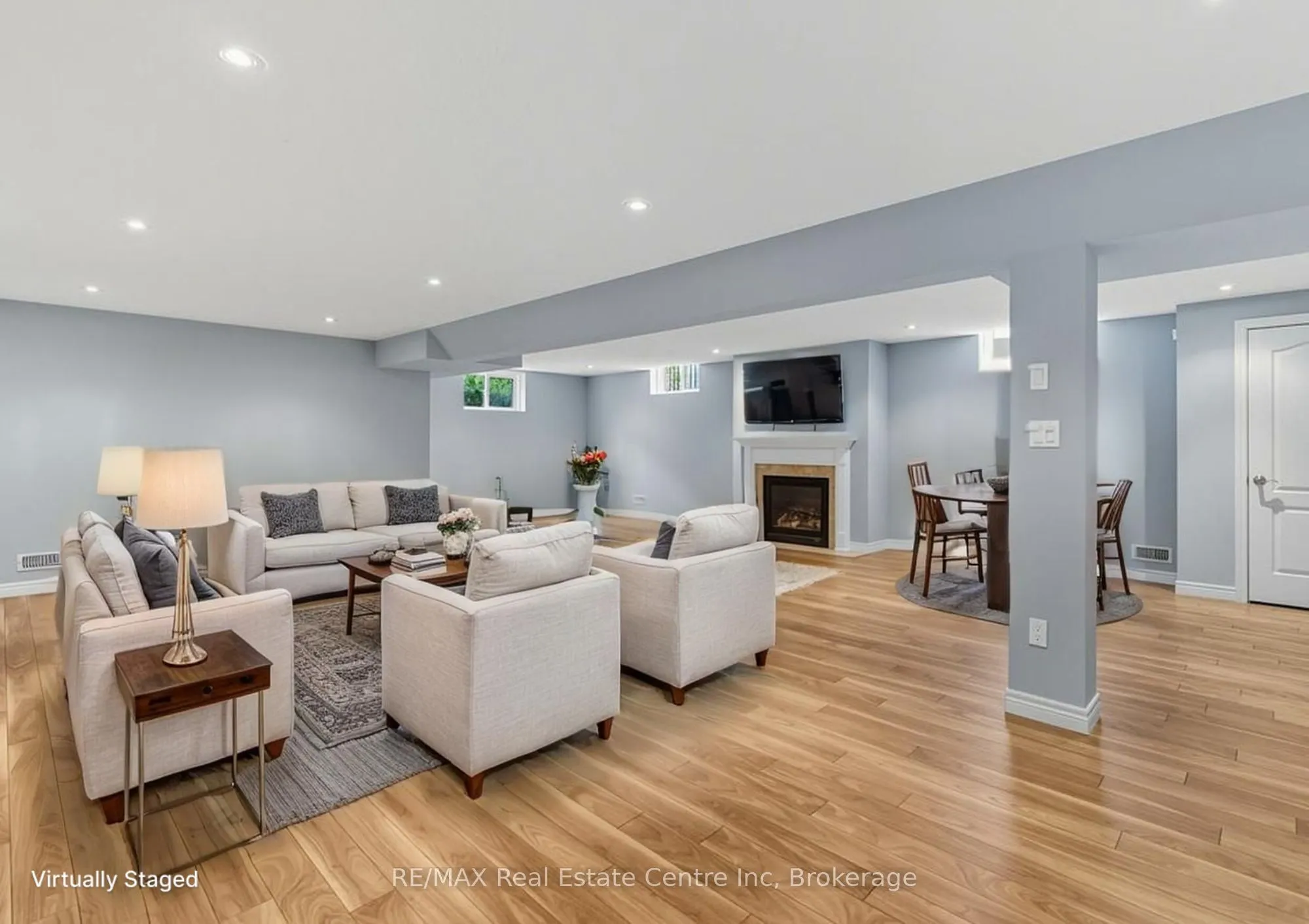 15 Valley Road, #19