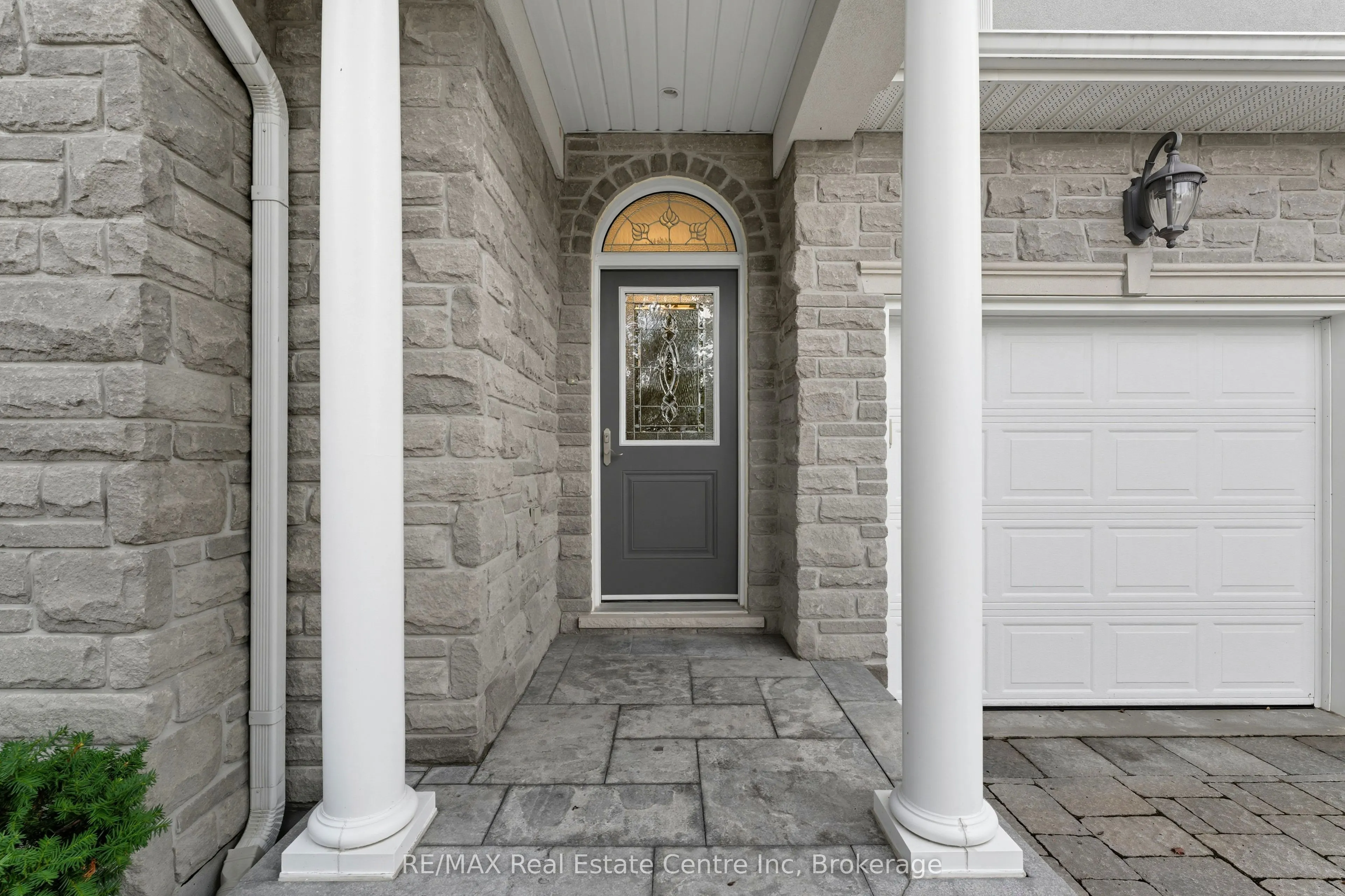 15 Valley Road, #19