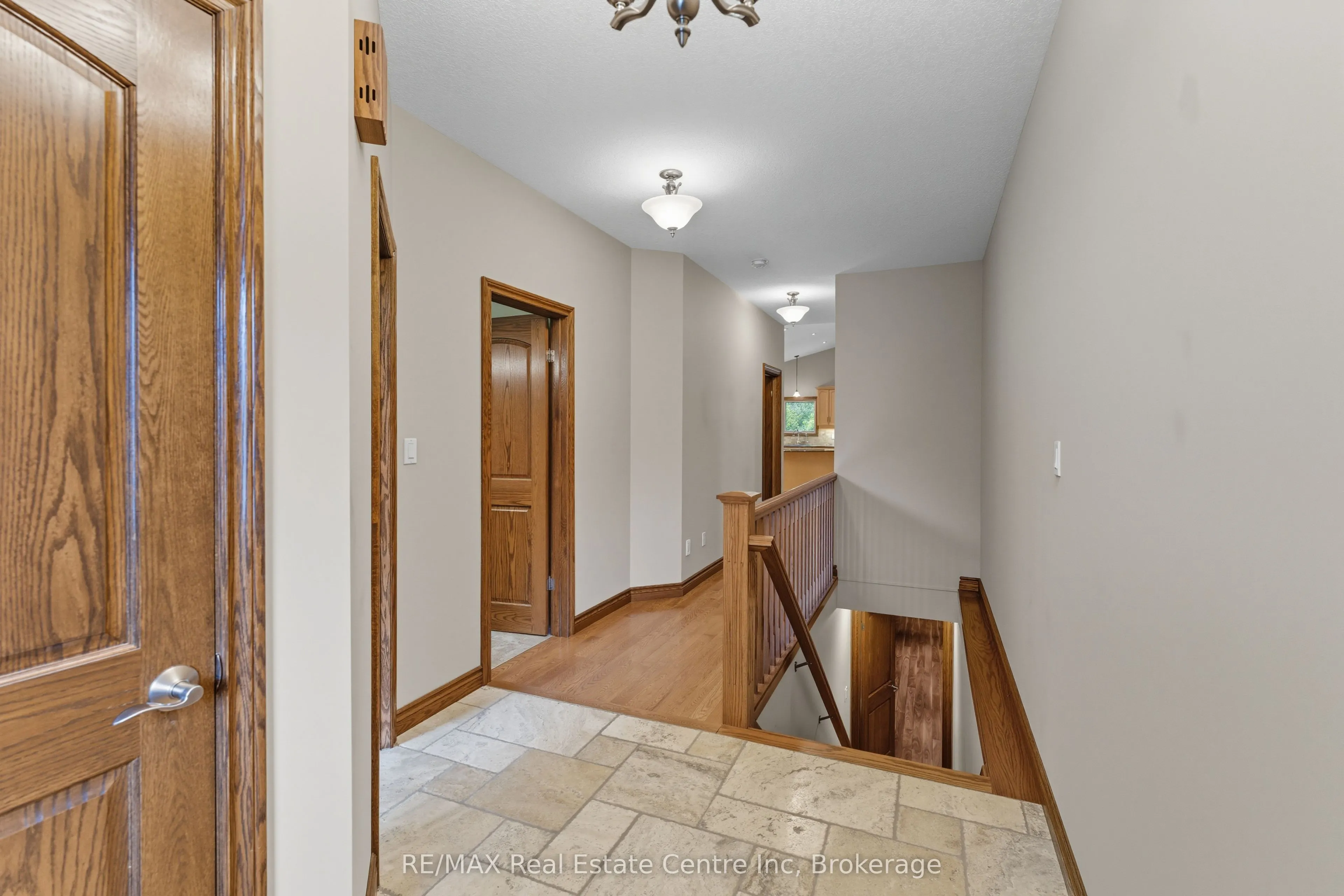 15 Valley Road, #19