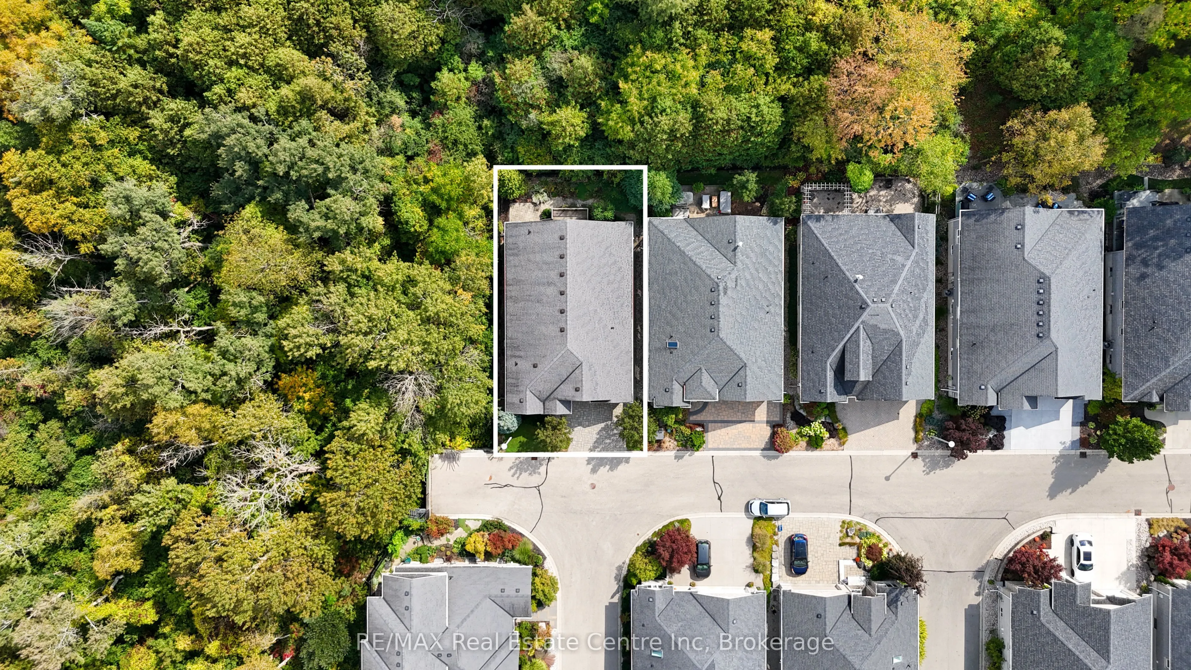 15 Valley Road, #19