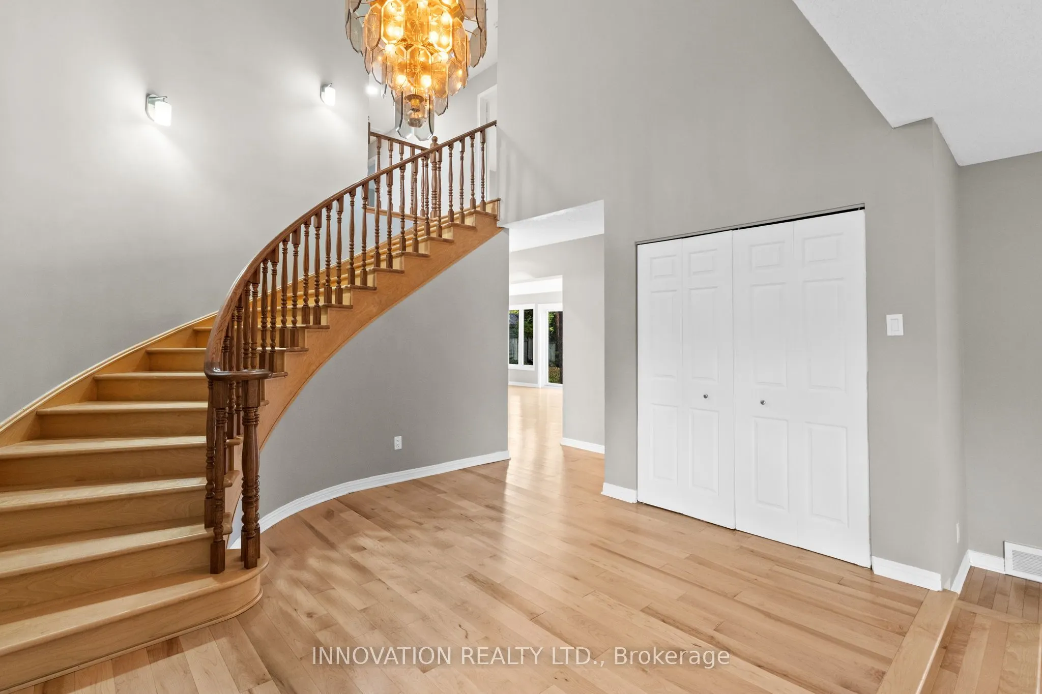 206 Cypress Court