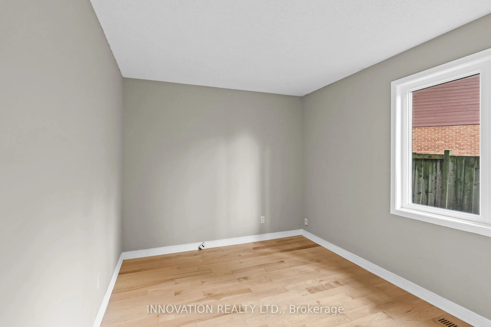 206 Cypress Court