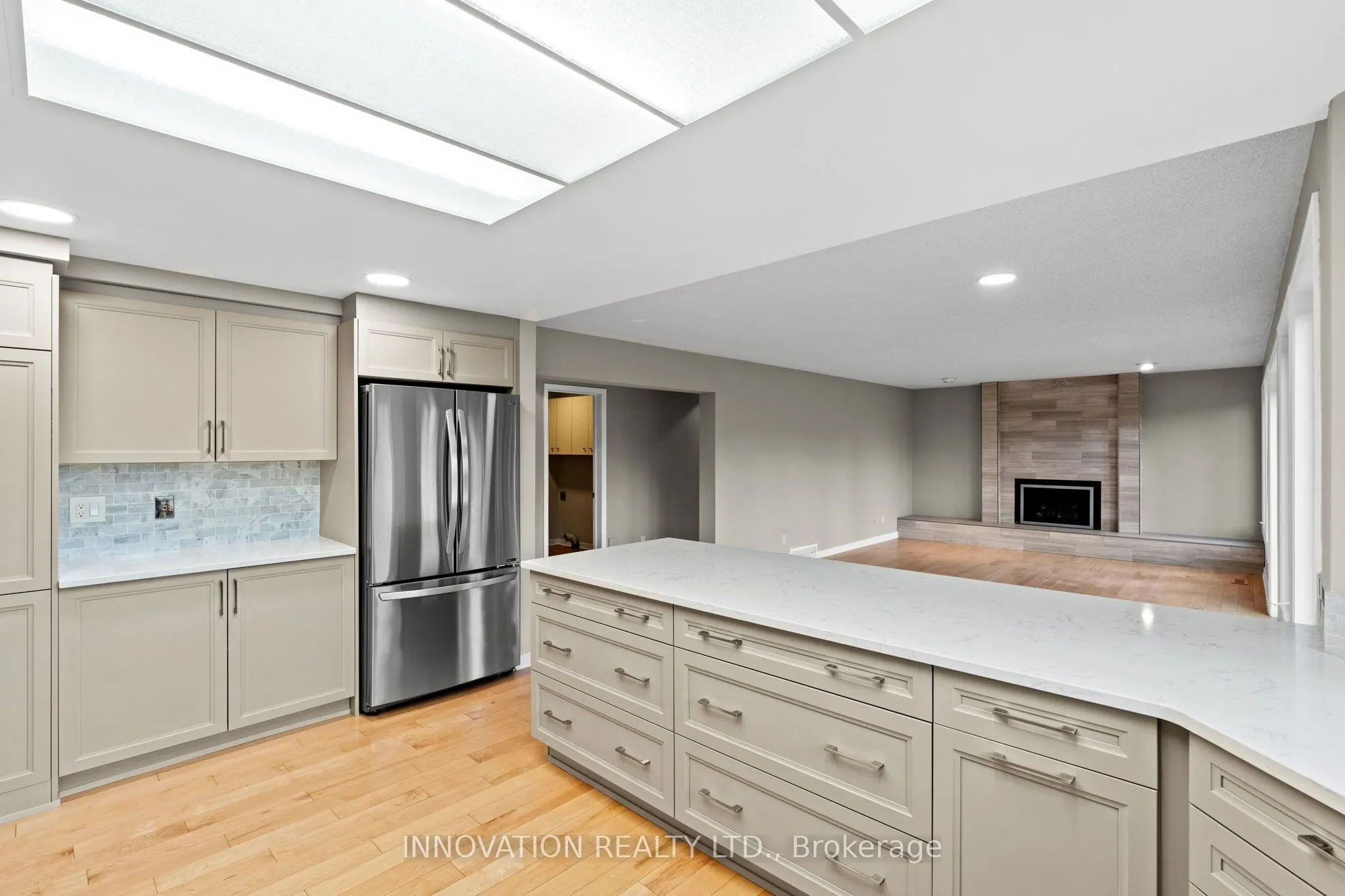 206 Cypress Court