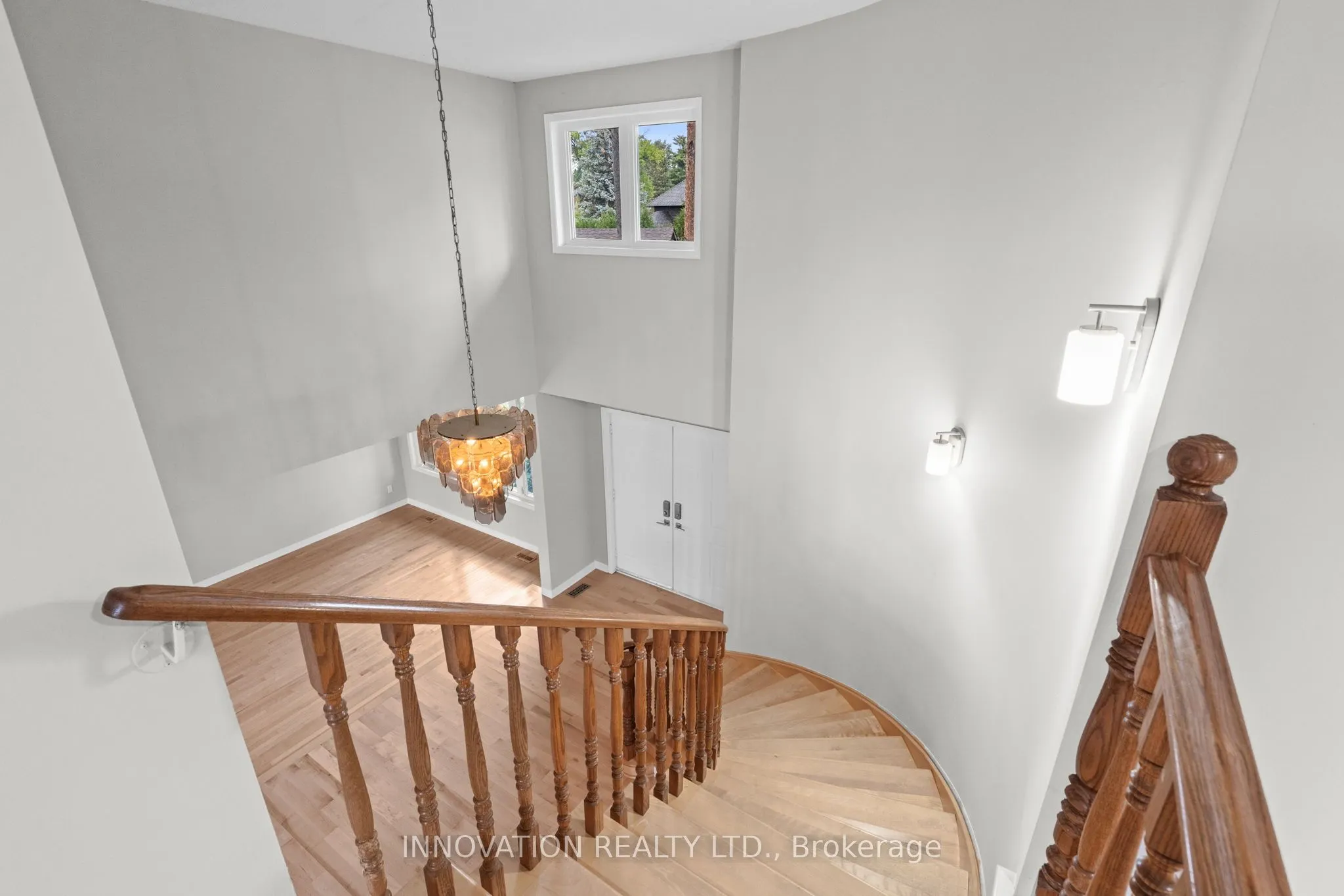 206 Cypress Court