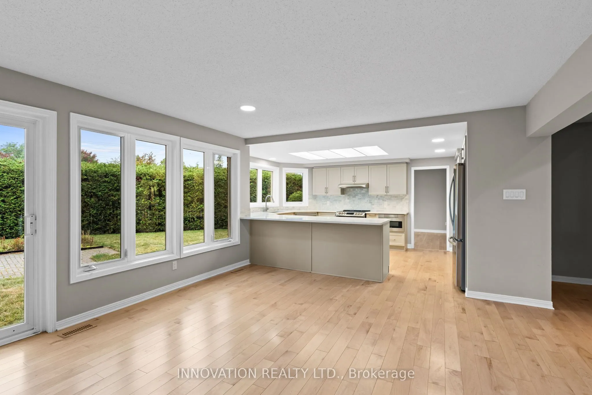 206 Cypress Court