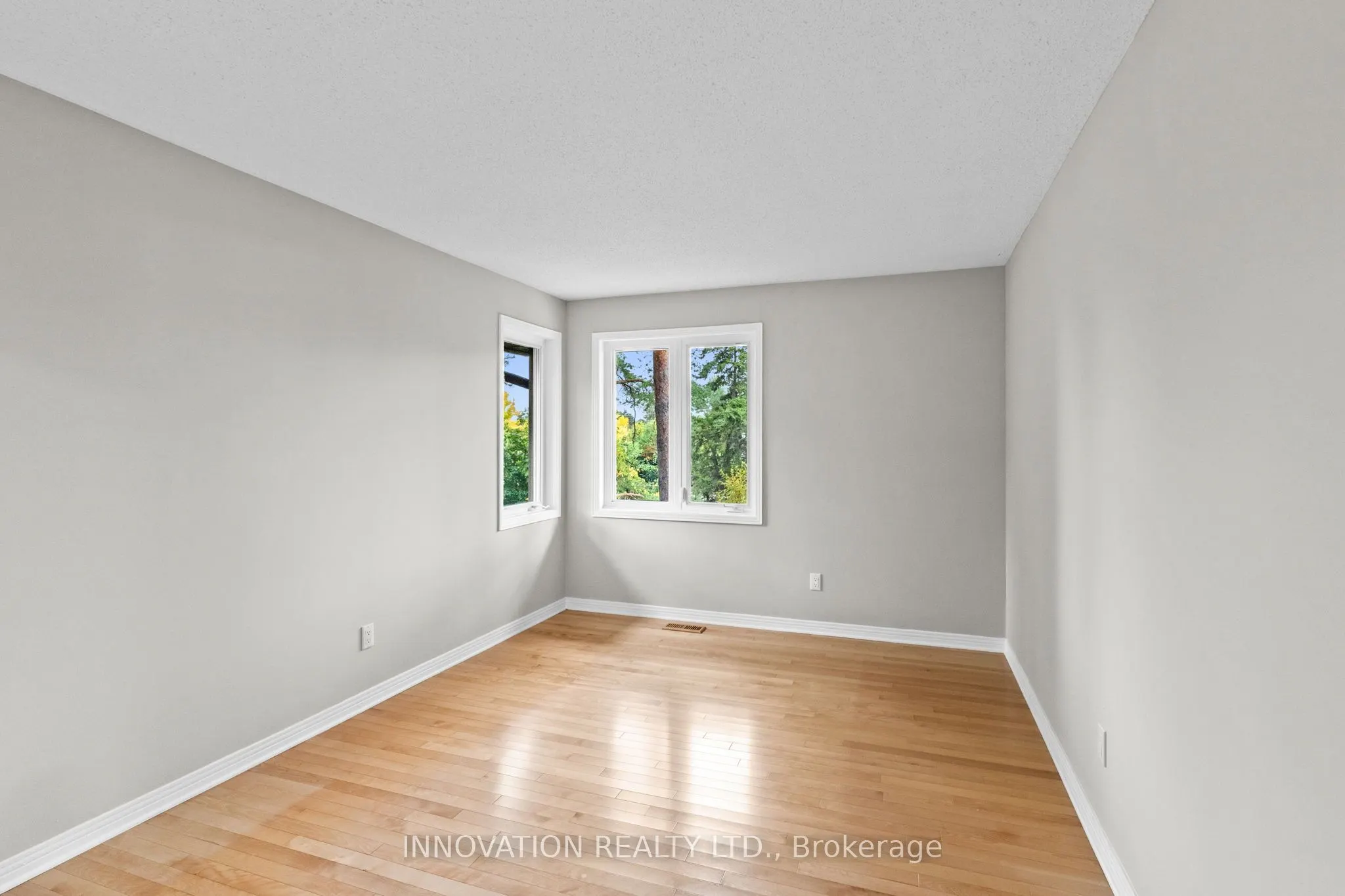 206 Cypress Court