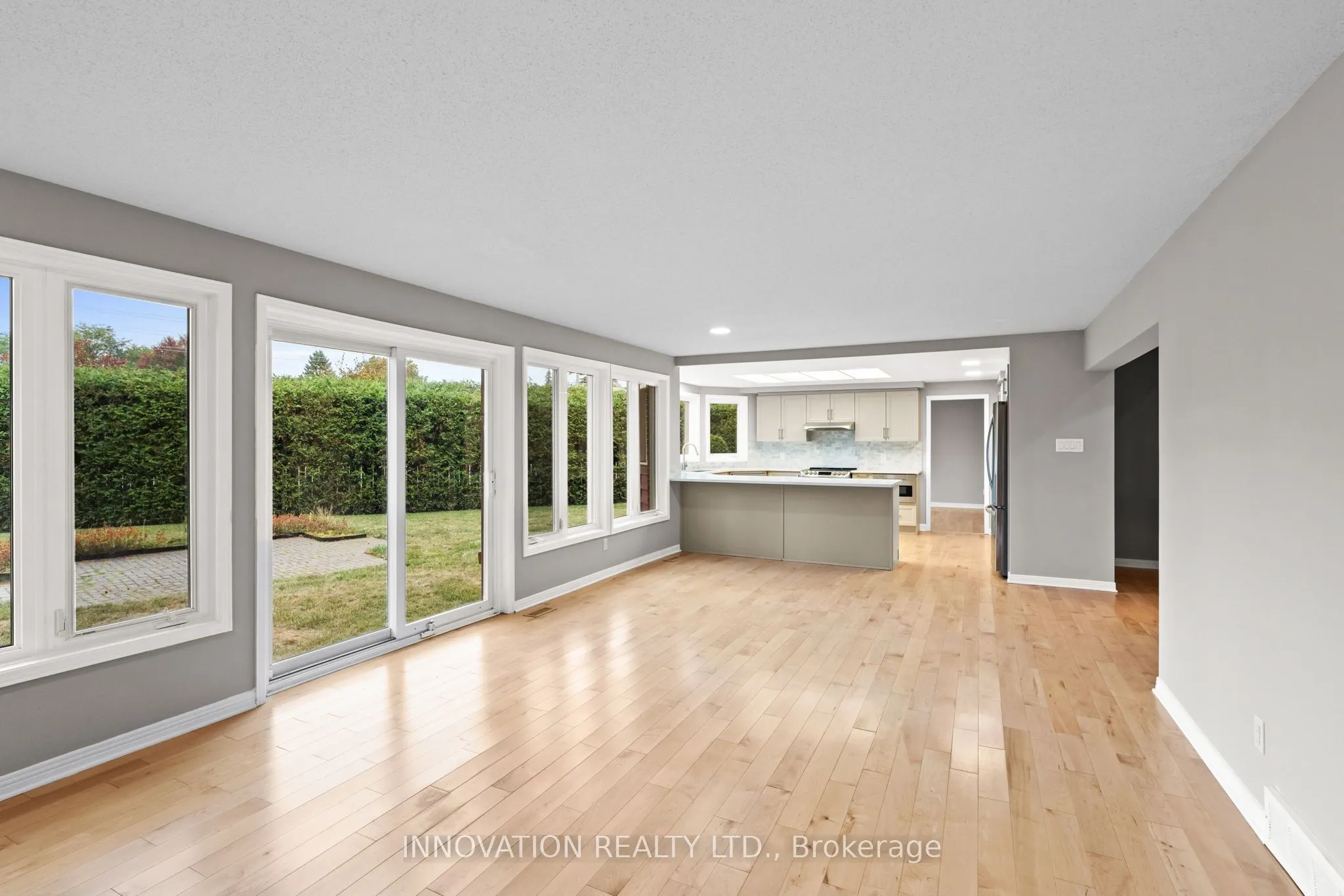 206 Cypress Court