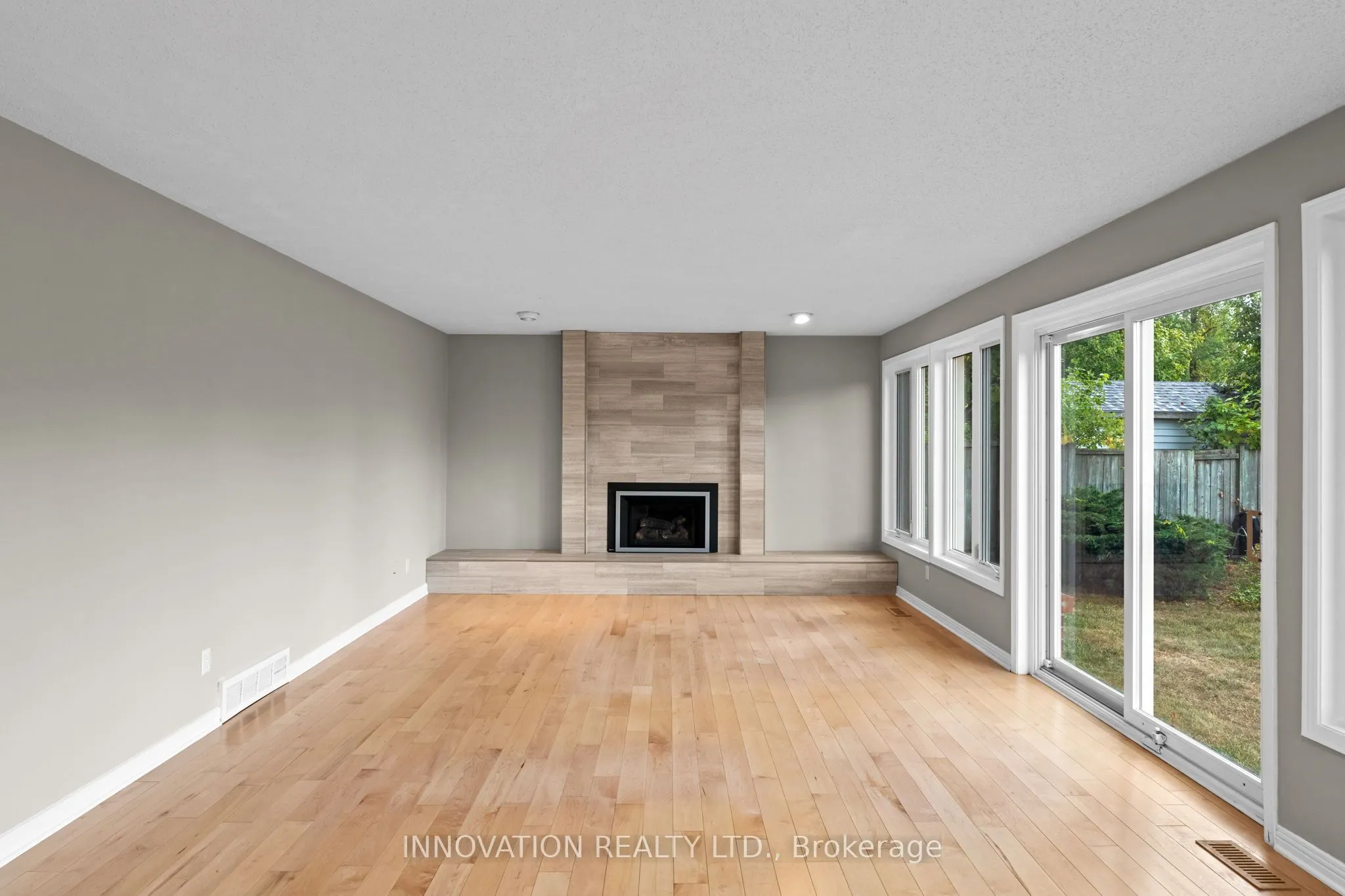 206 Cypress Court