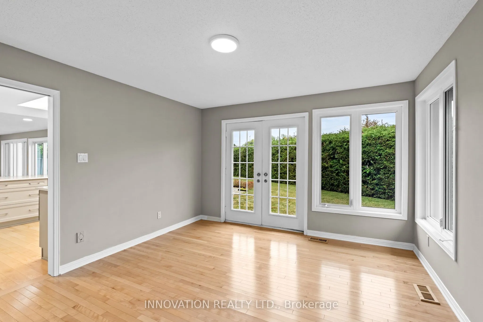 206 Cypress Court
