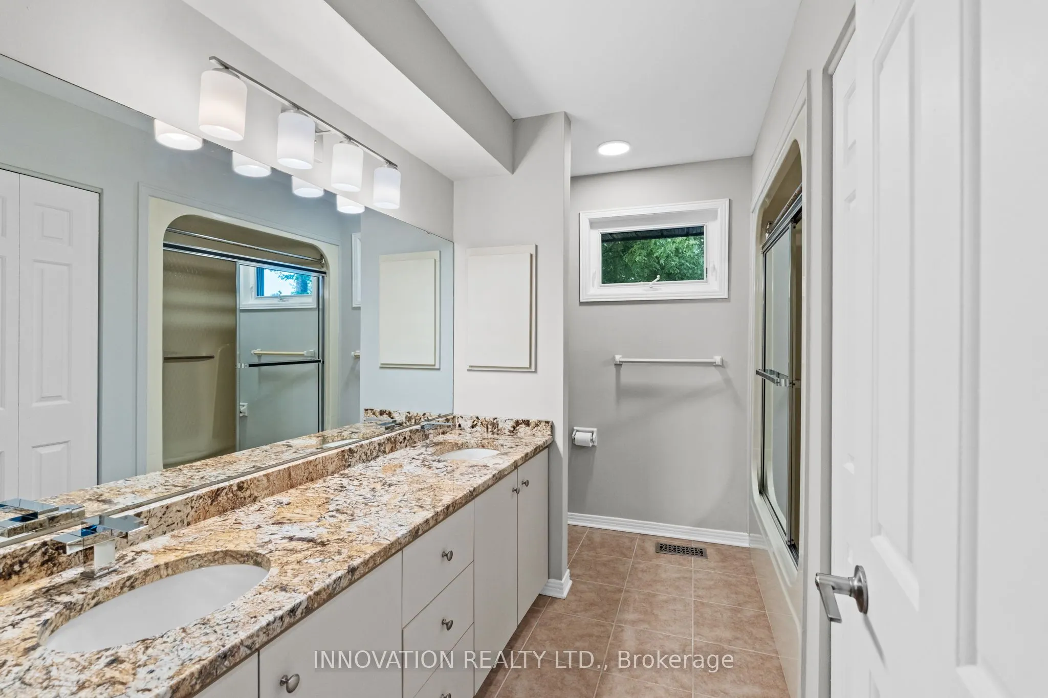 206 Cypress Court