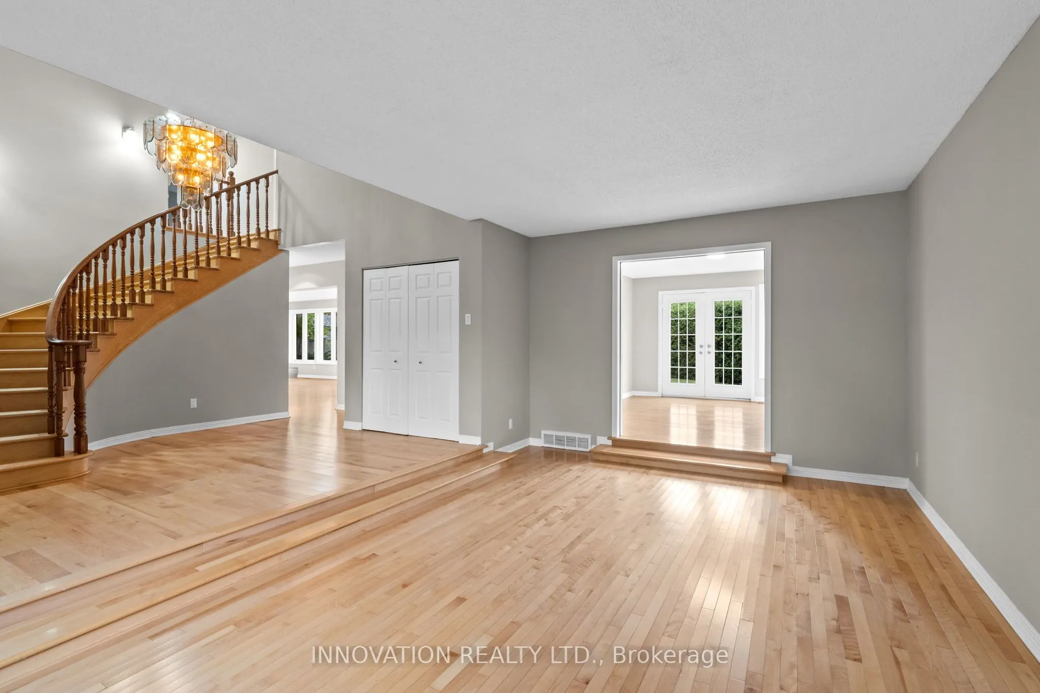 206 Cypress Court