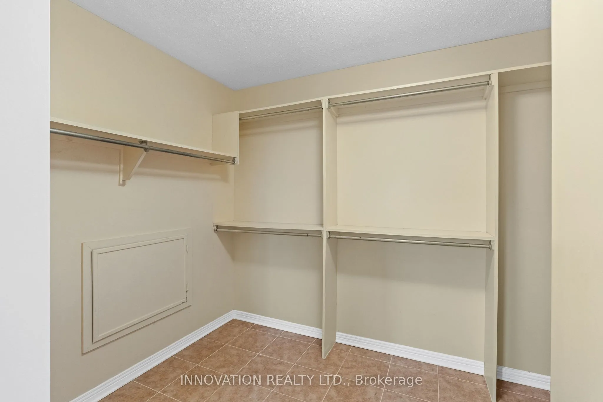 206 Cypress Court