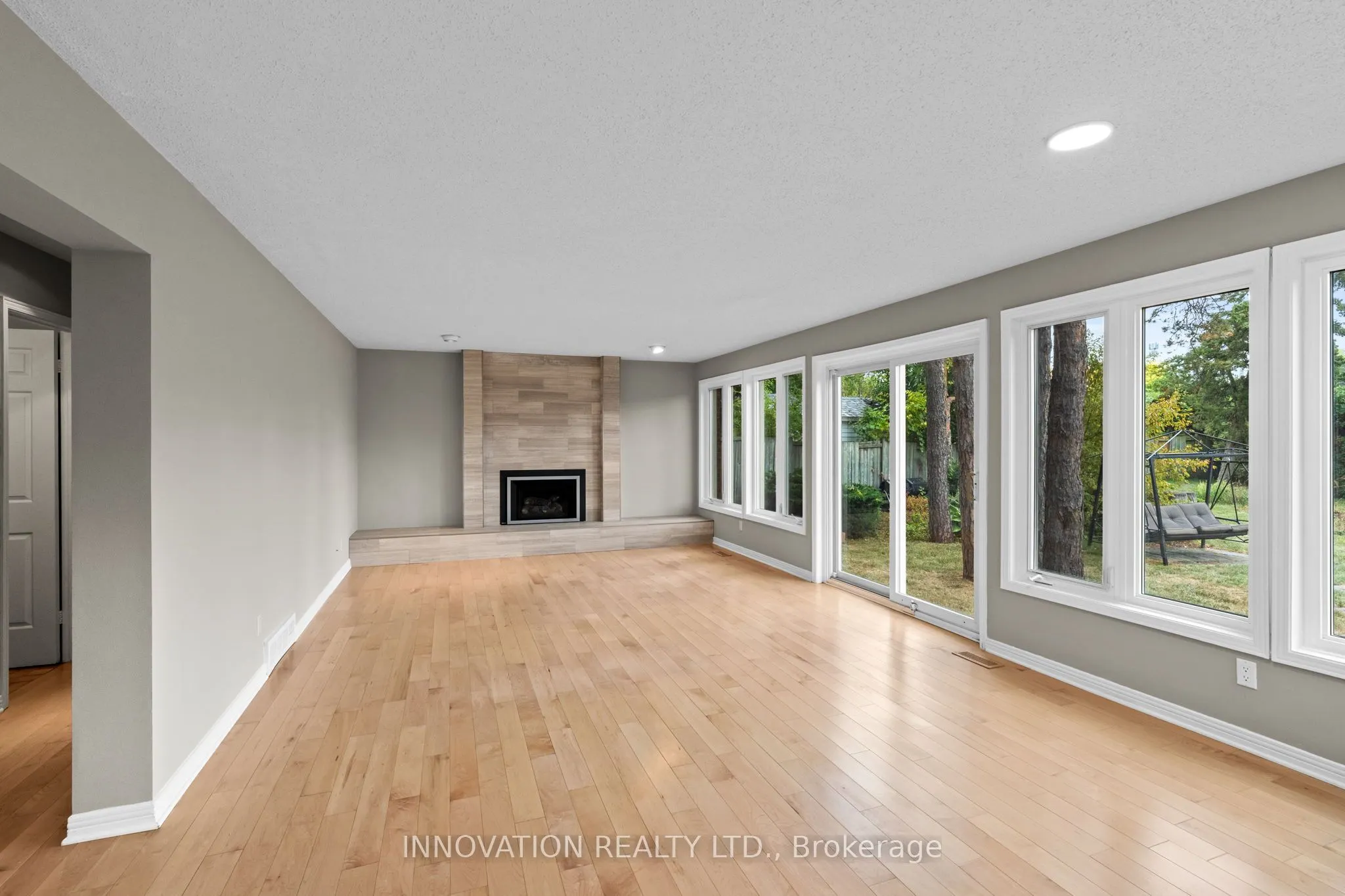 206 Cypress Court