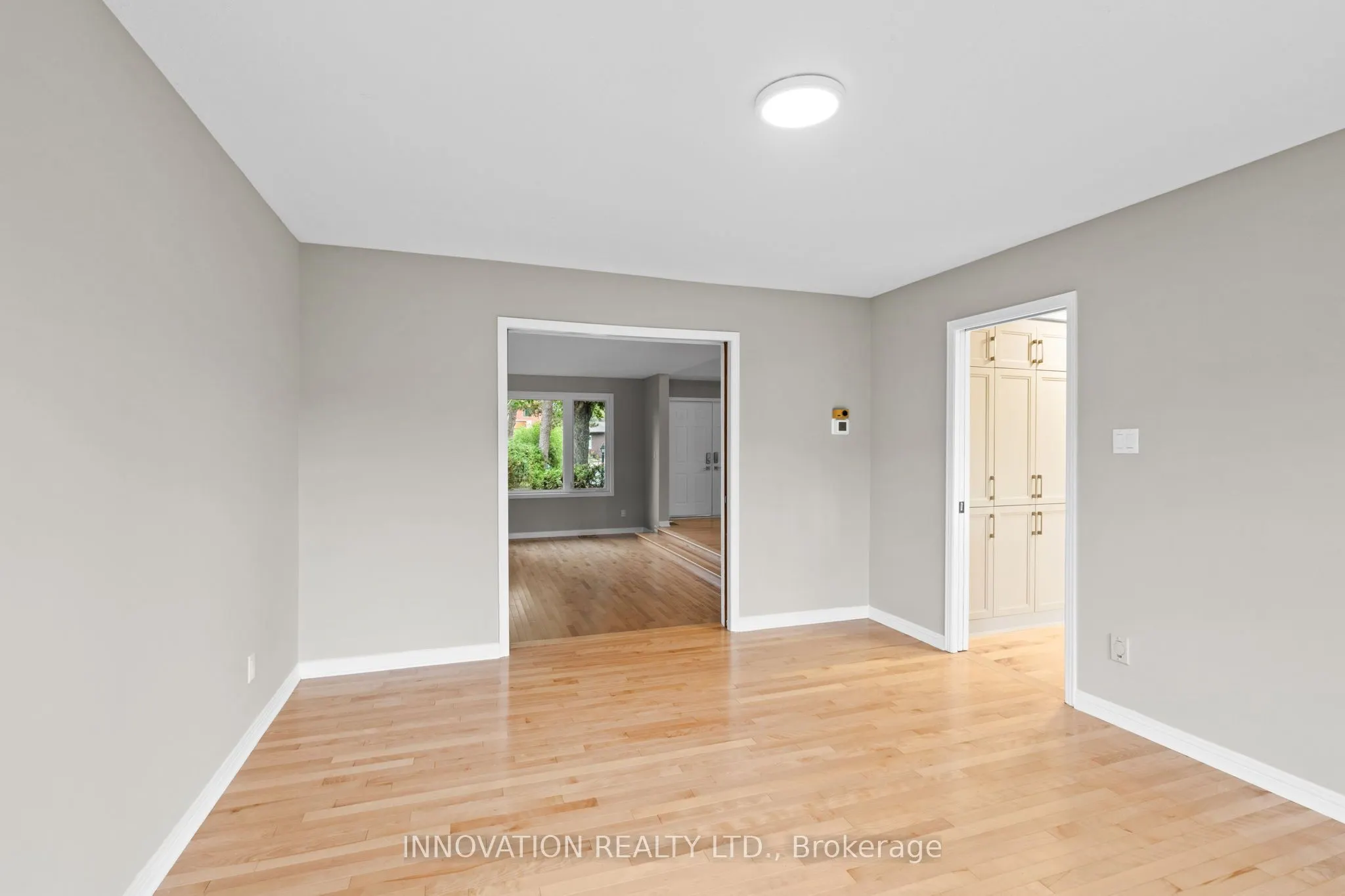 206 Cypress Court