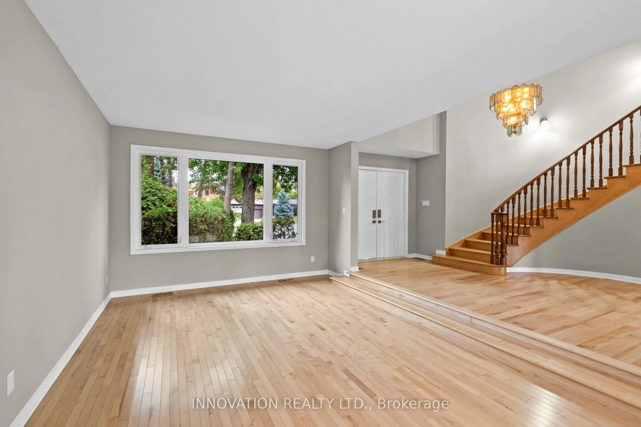 206 Cypress Court