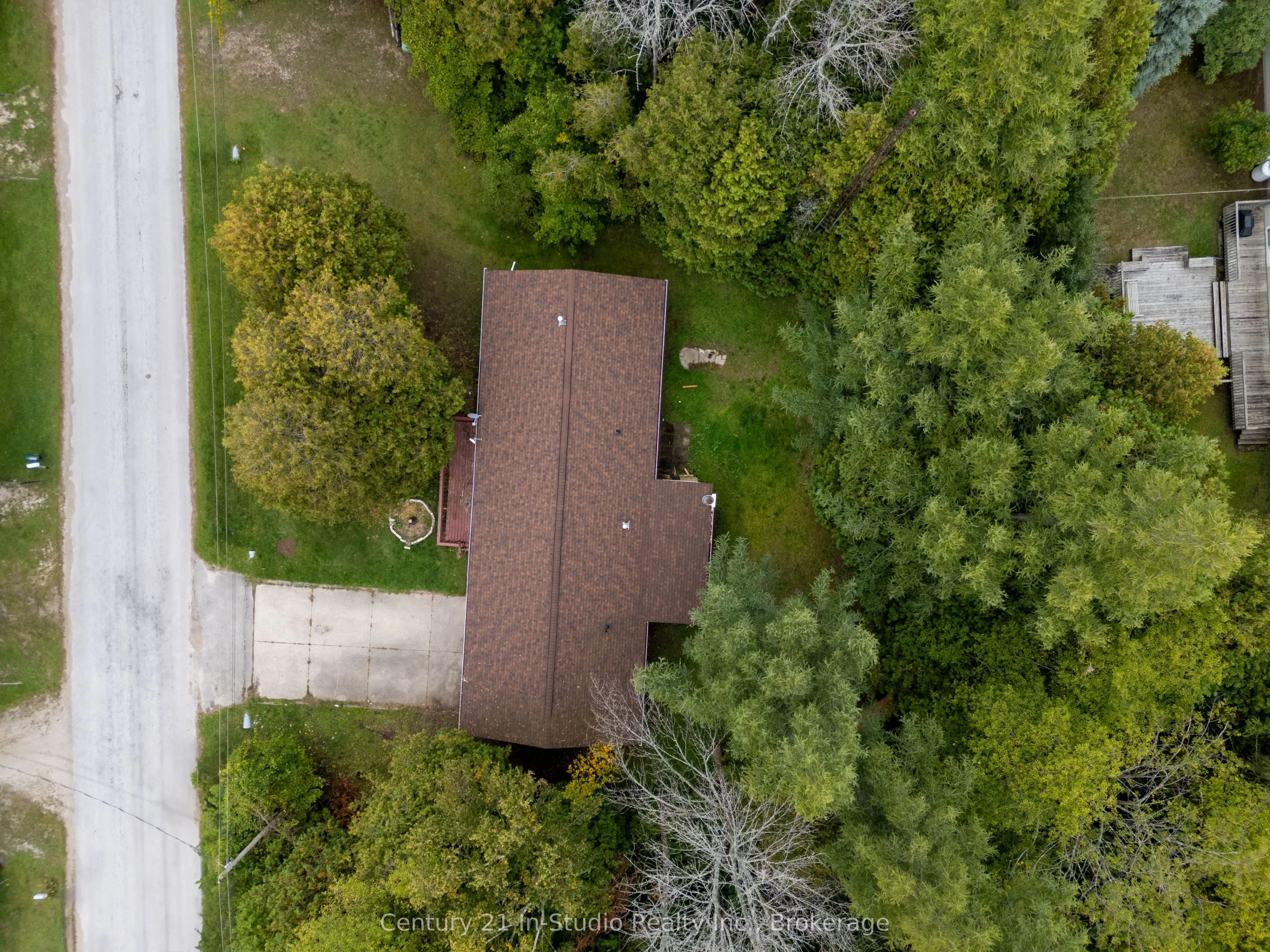 15 WHITEFISH Boulevard