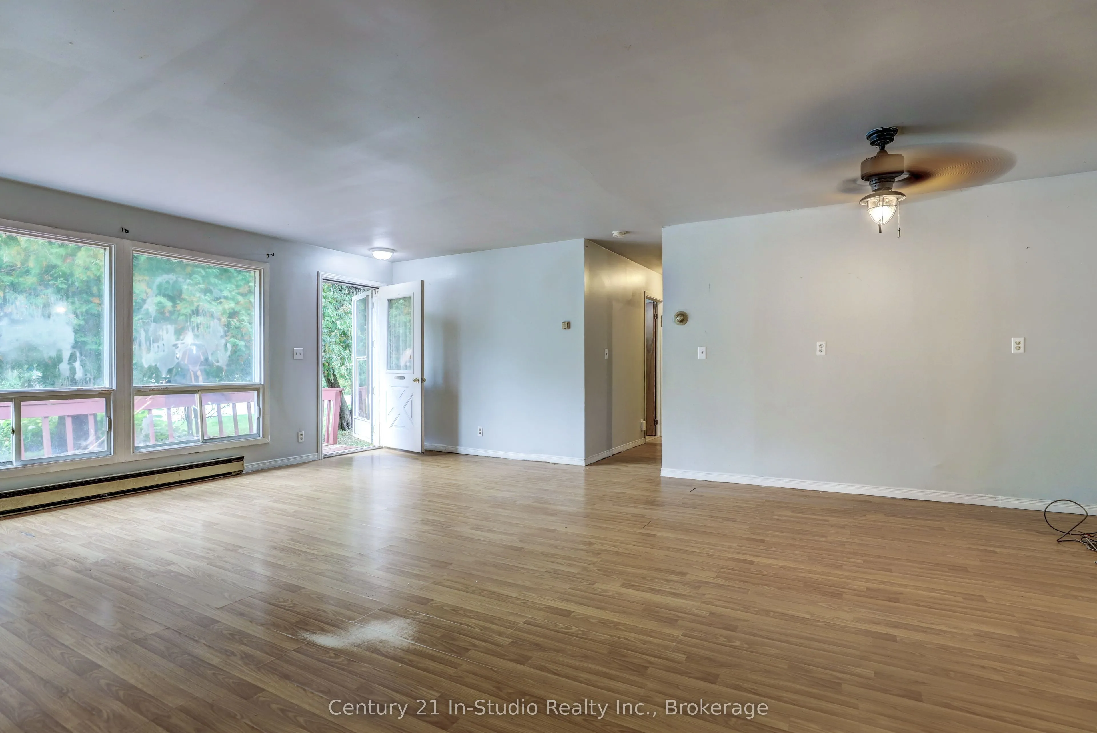 15 WHITEFISH Boulevard