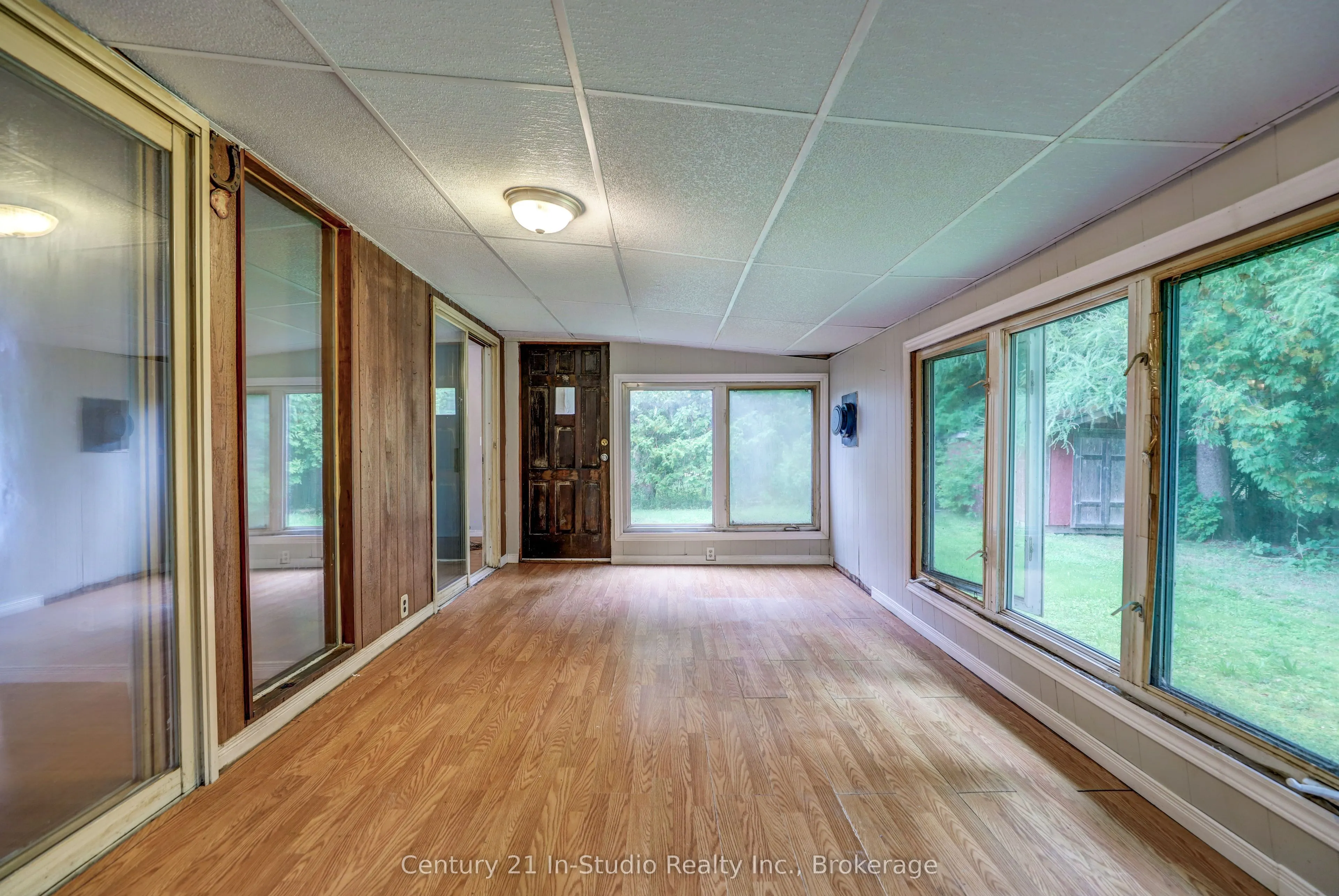 15 WHITEFISH Boulevard