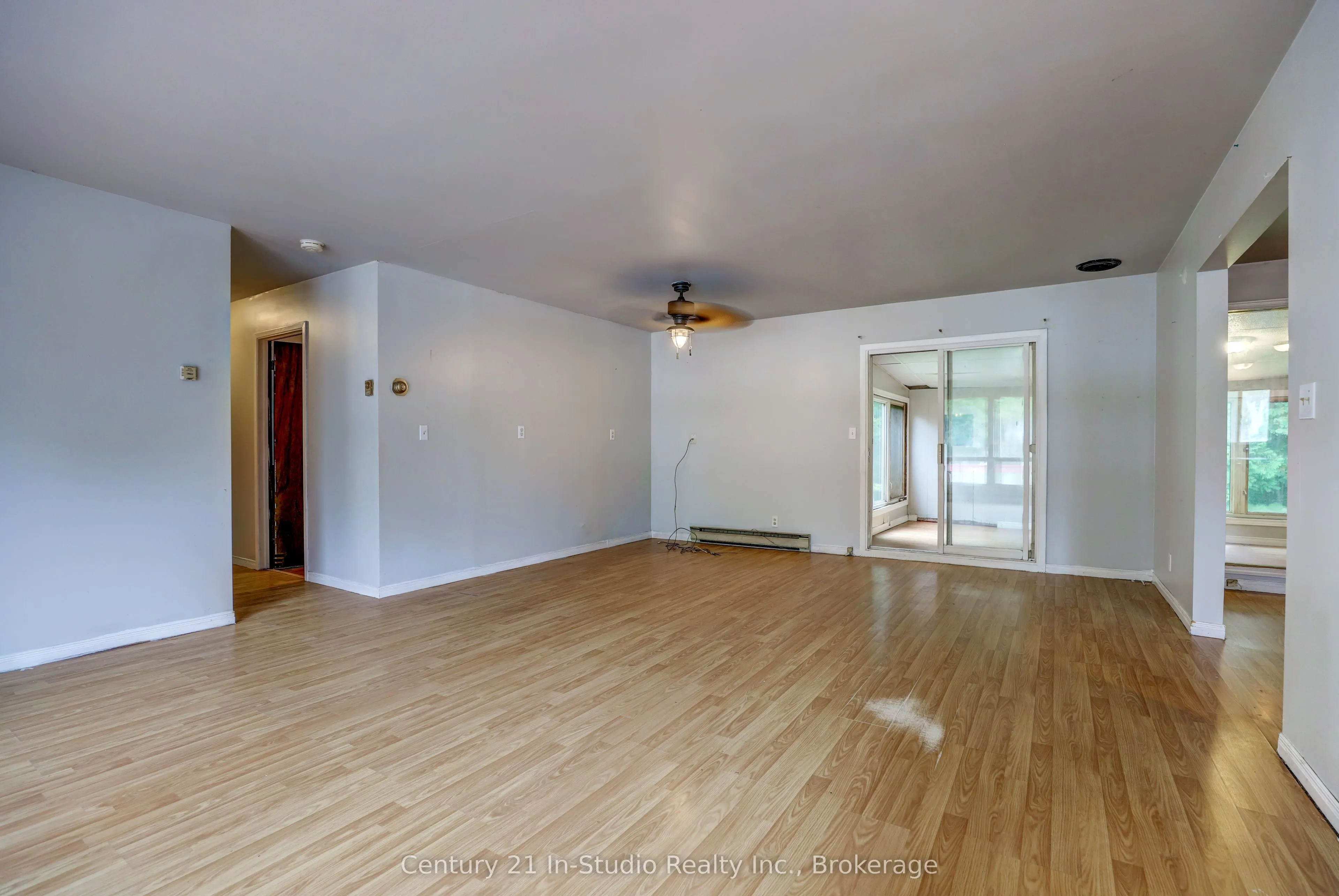 15 WHITEFISH Boulevard