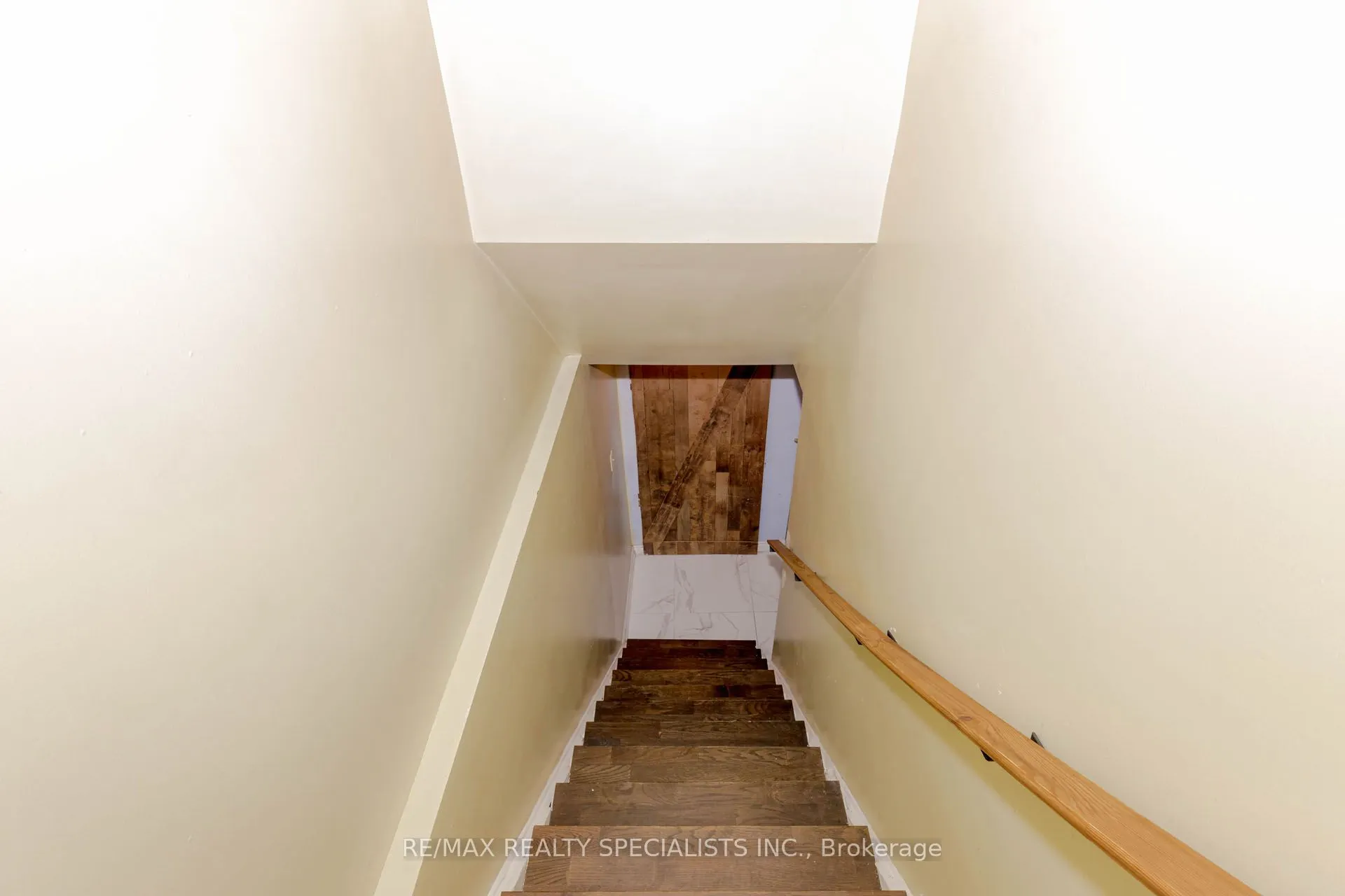 225 Arlington Street