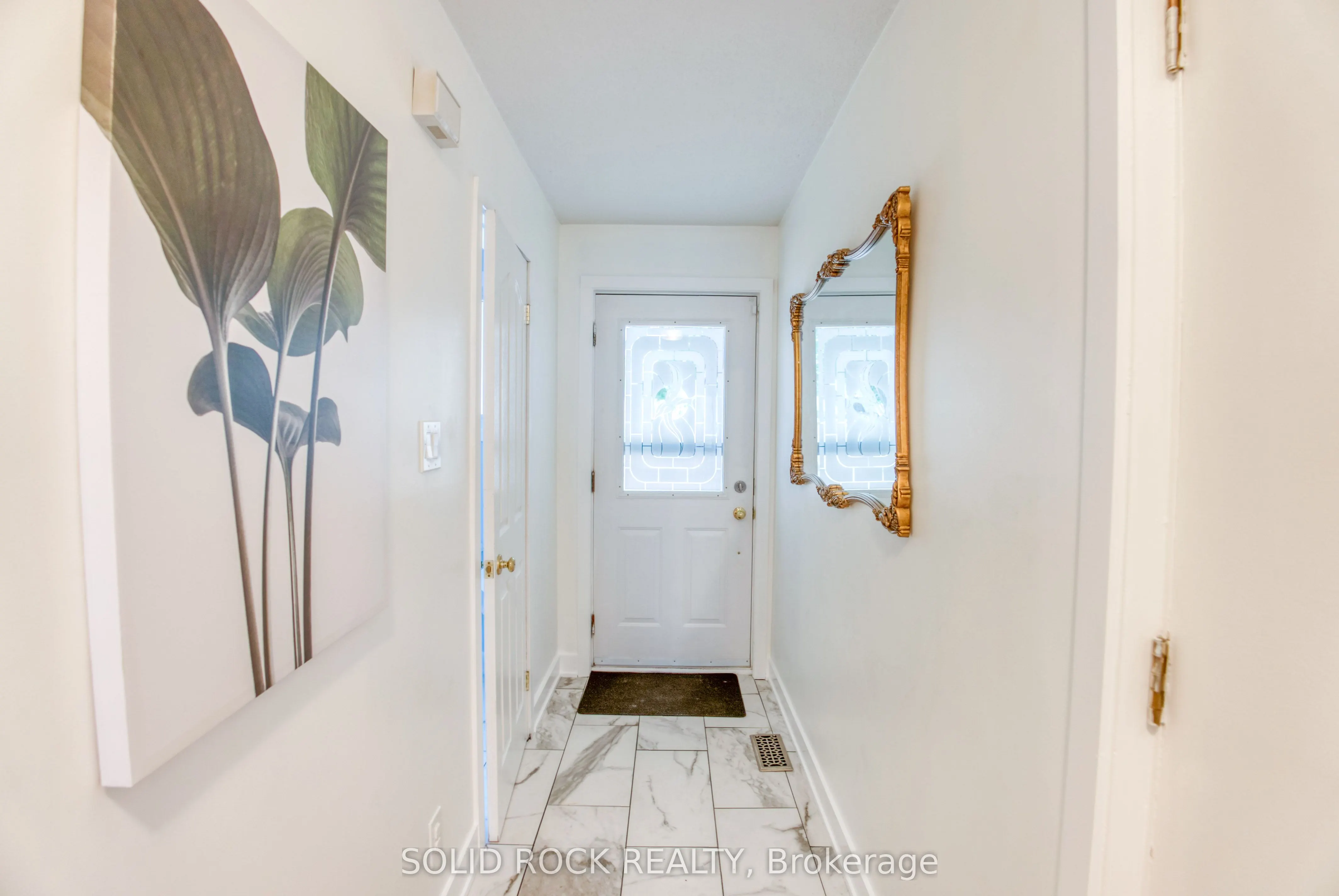 463 Canotia Place, #12