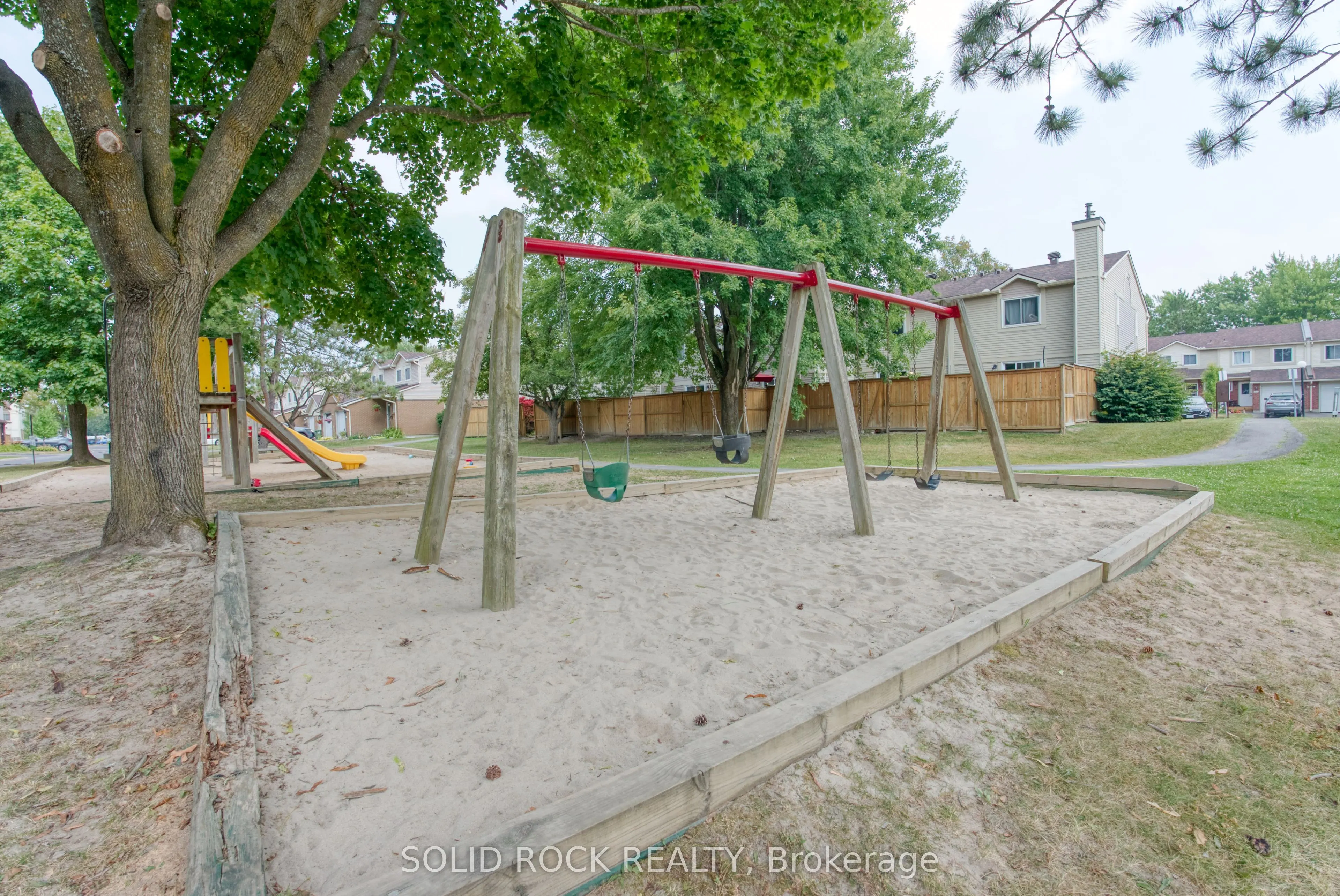 463 Canotia Place, #12