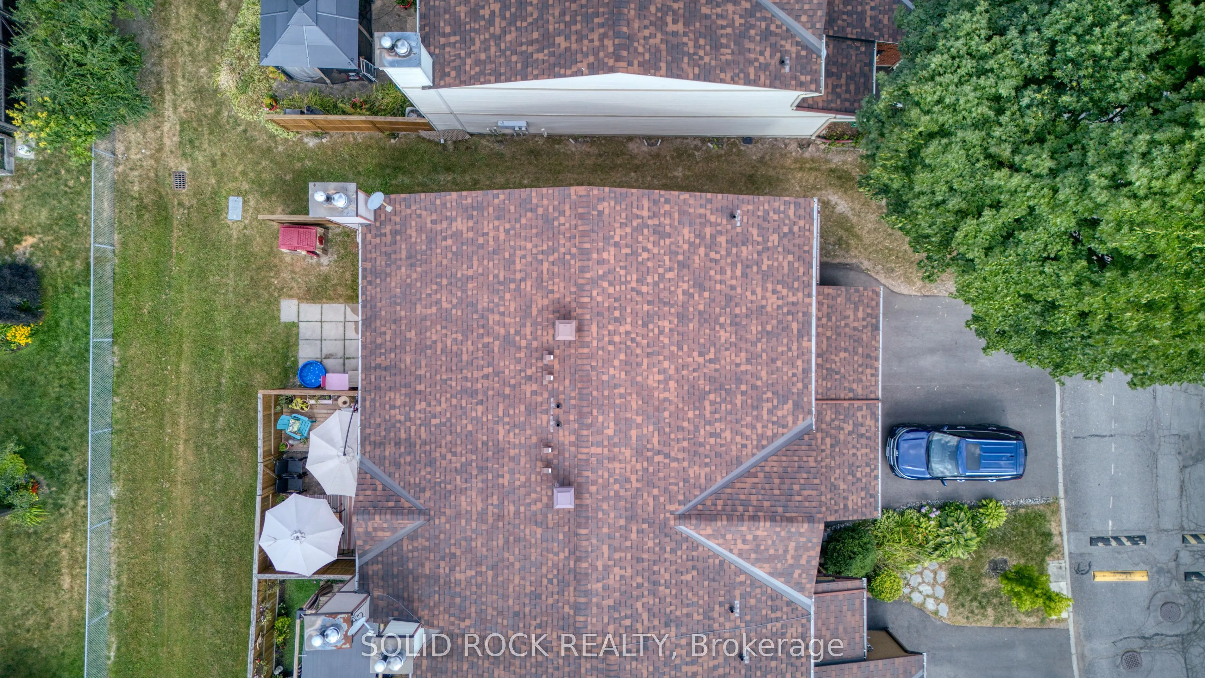 463 Canotia Place, #12