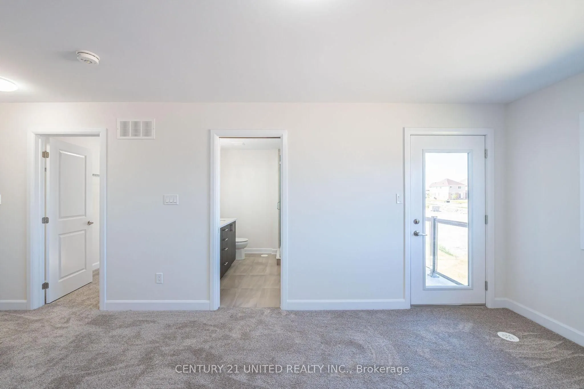 305 Mullighan Gardens