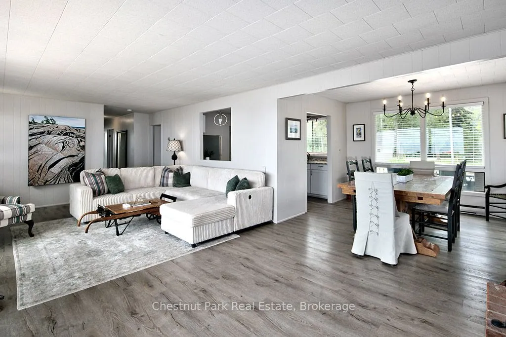 139 Teskey Drive