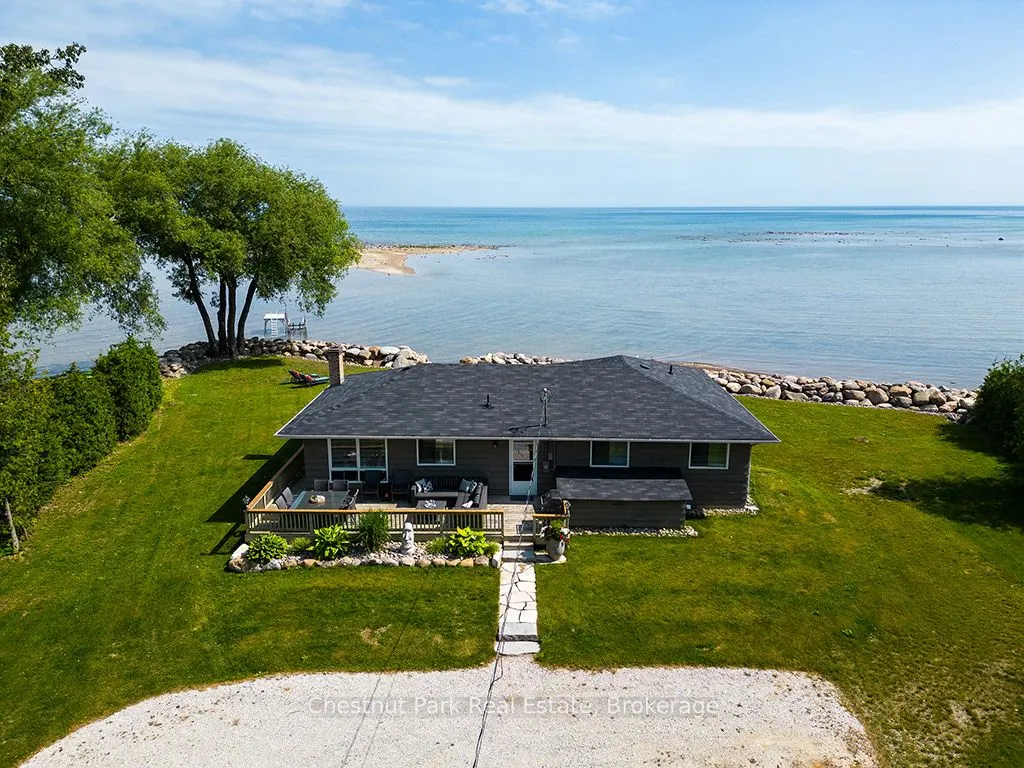 139 Teskey Drive