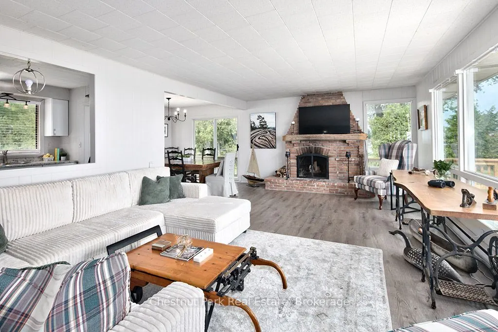 139 Teskey Drive